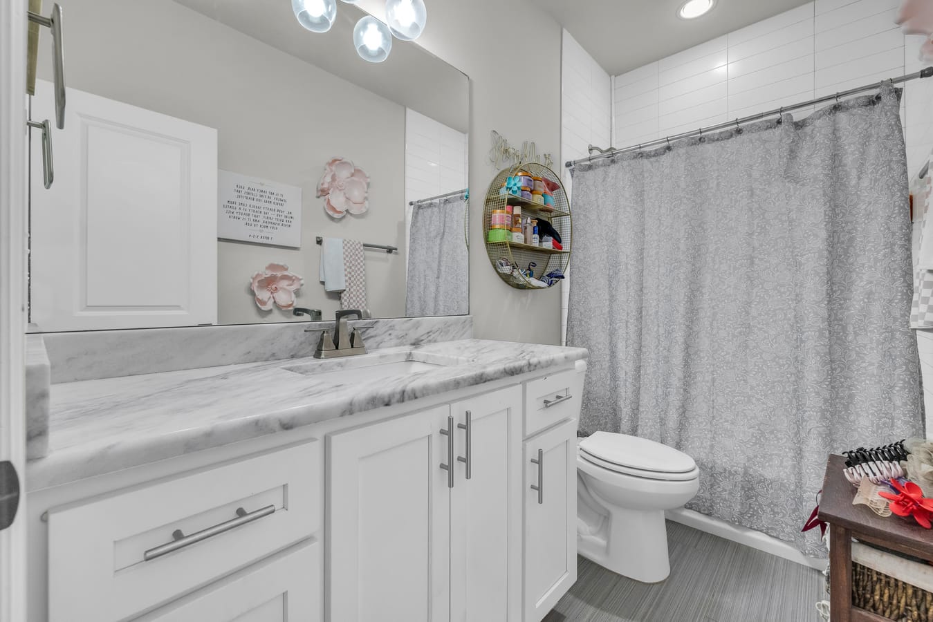 12213 S Fulton Avenue Property Photo 45