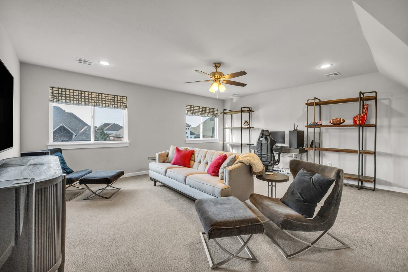 12213 S Fulton Avenue Property Photo 46