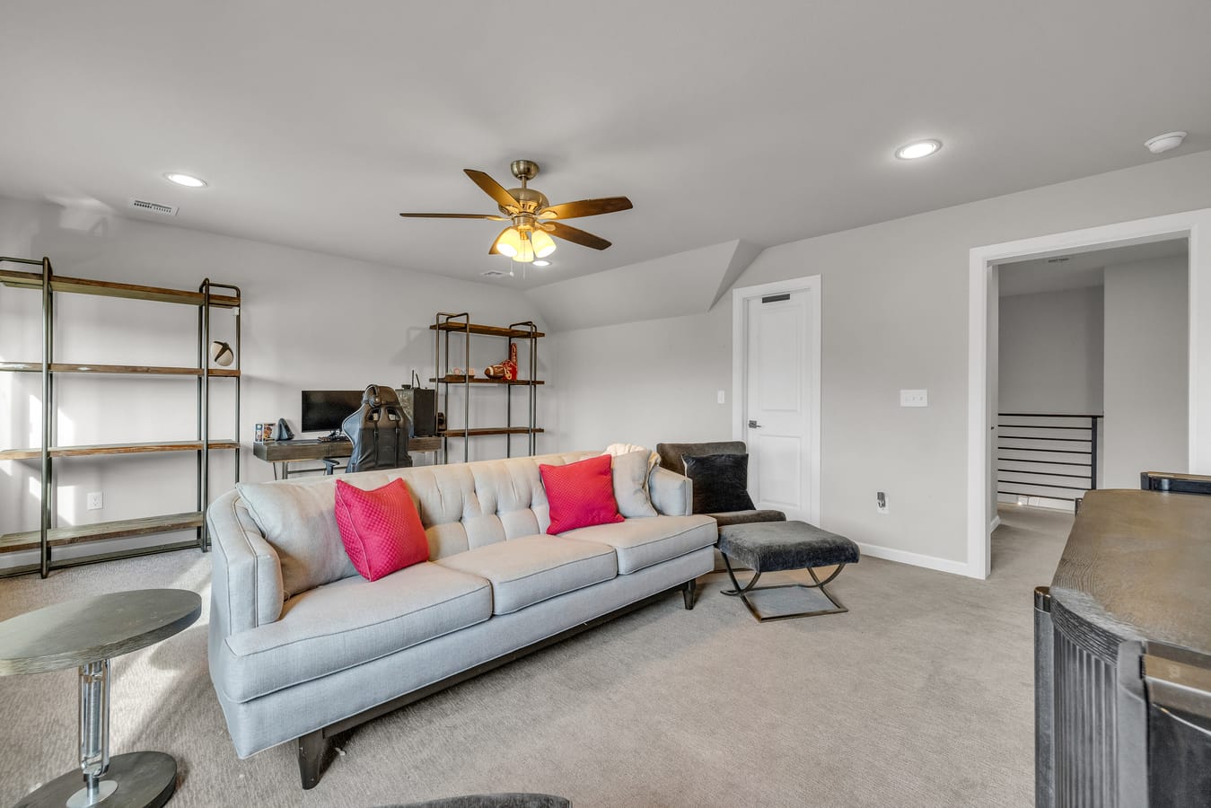12213 S Fulton Avenue Property Photo 47