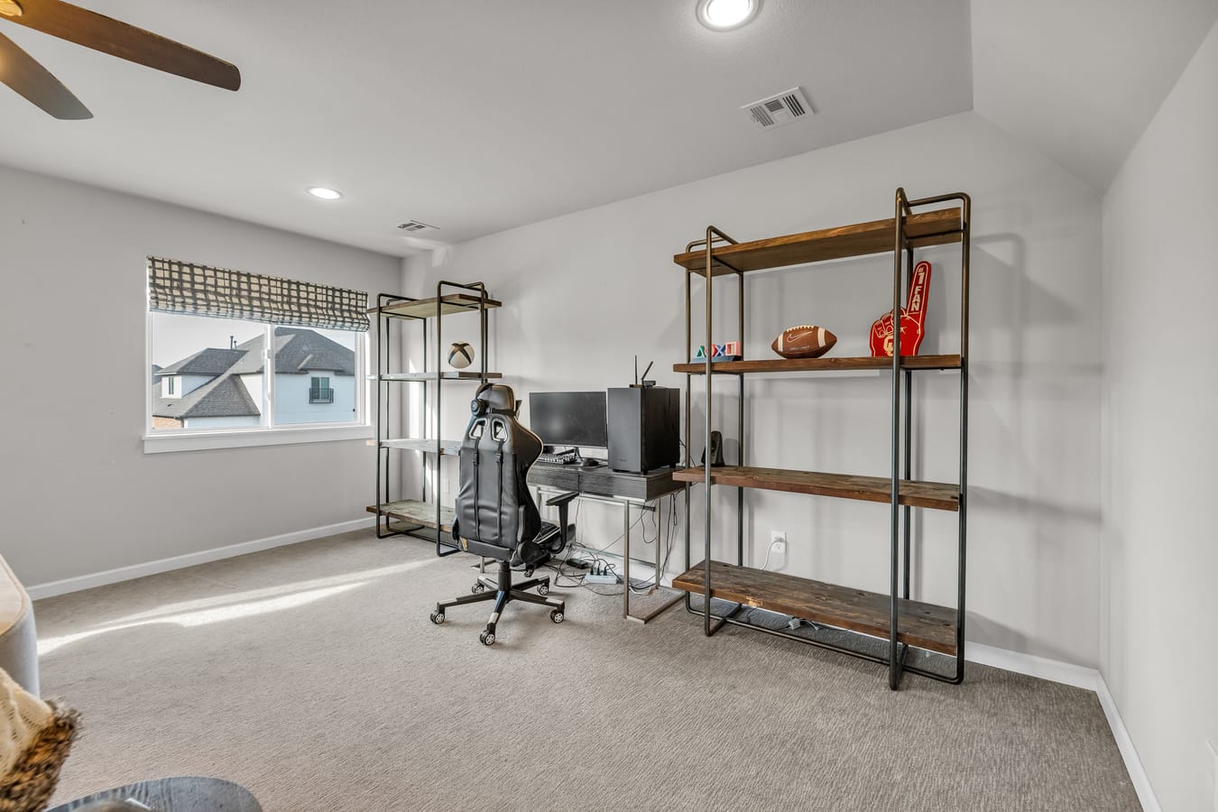 12213 S Fulton Avenue Property Photo 48