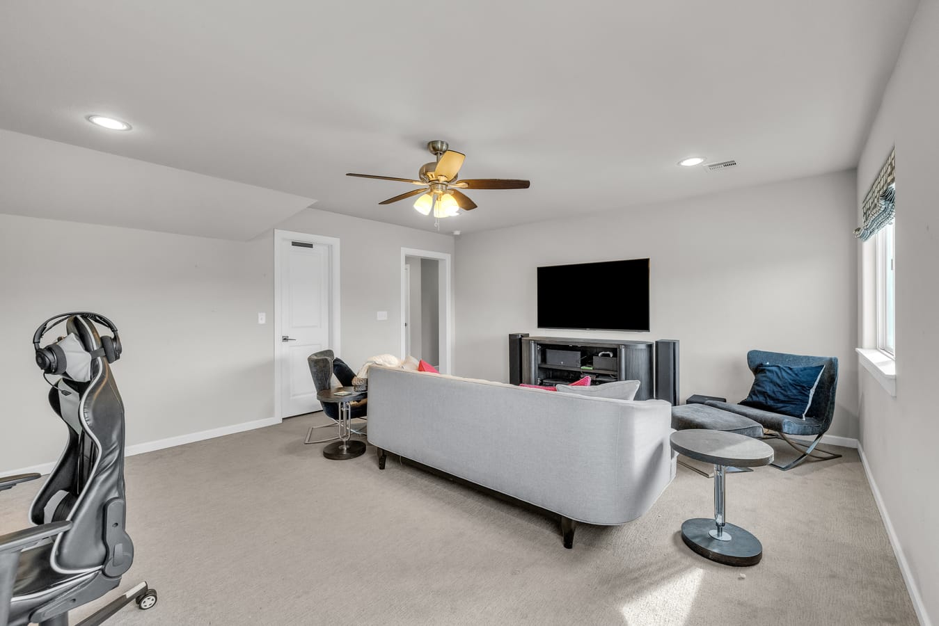 12213 S Fulton Avenue Property Photo 49
