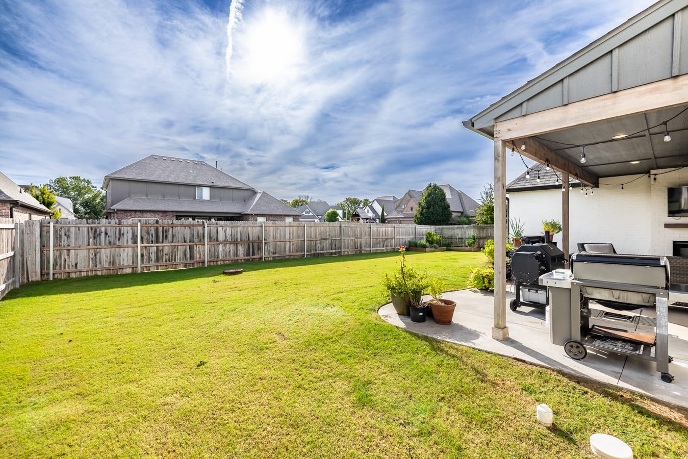 12213 S Fulton Avenue Property Photo 63