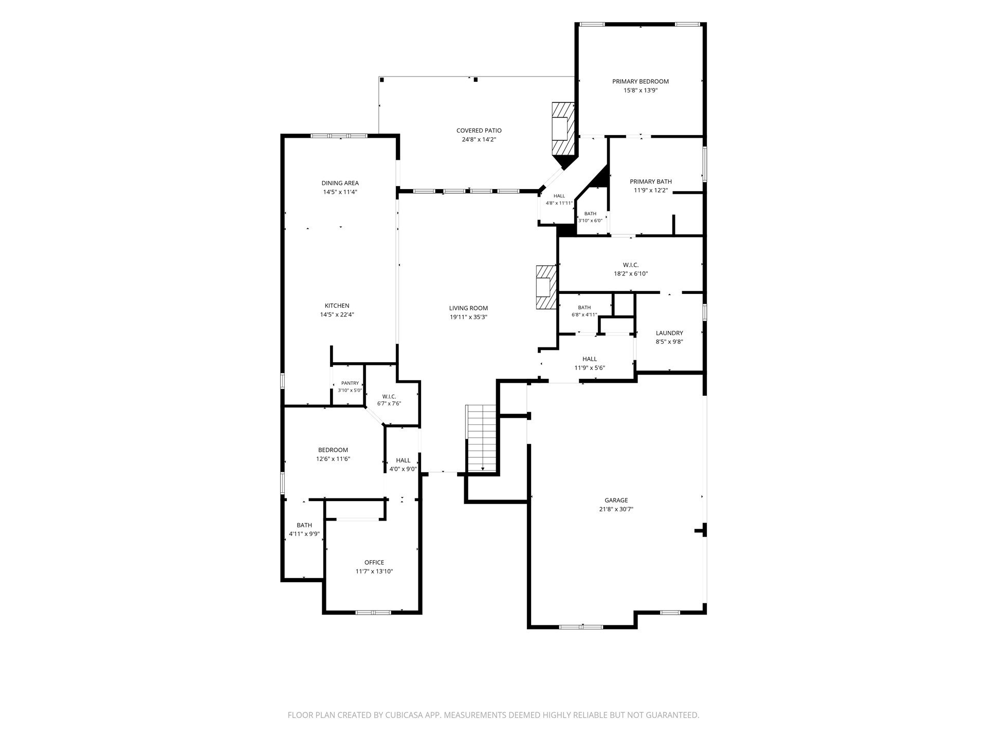 12213 S Fulton Avenue Property Photo 72
