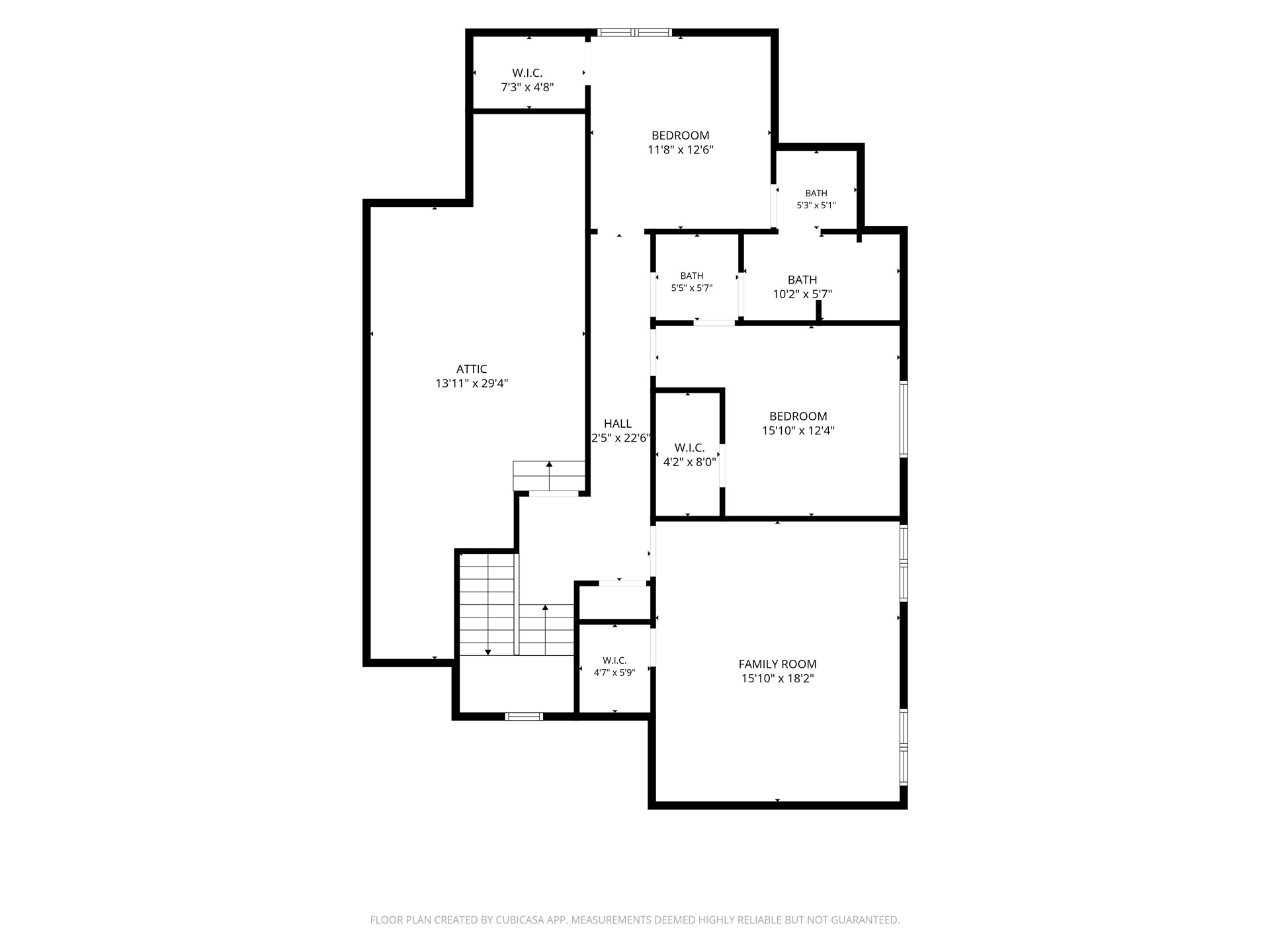 12213 S Fulton Avenue Property Photo 73