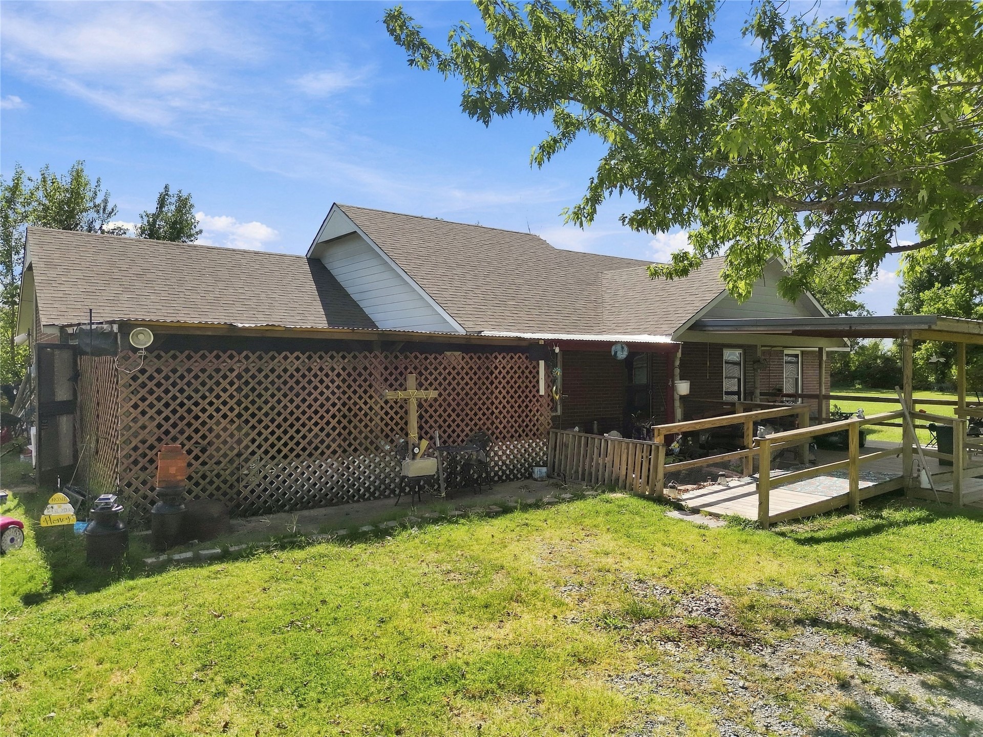 81750 S 4719 Property Photo 1