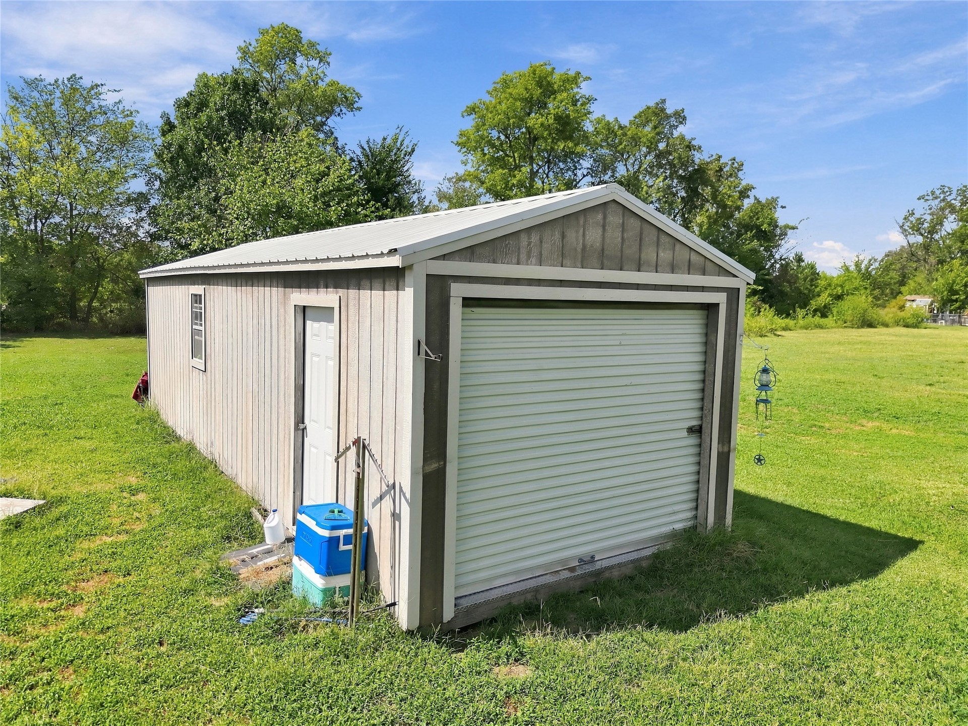 81750 S 4719 Property Photo 6