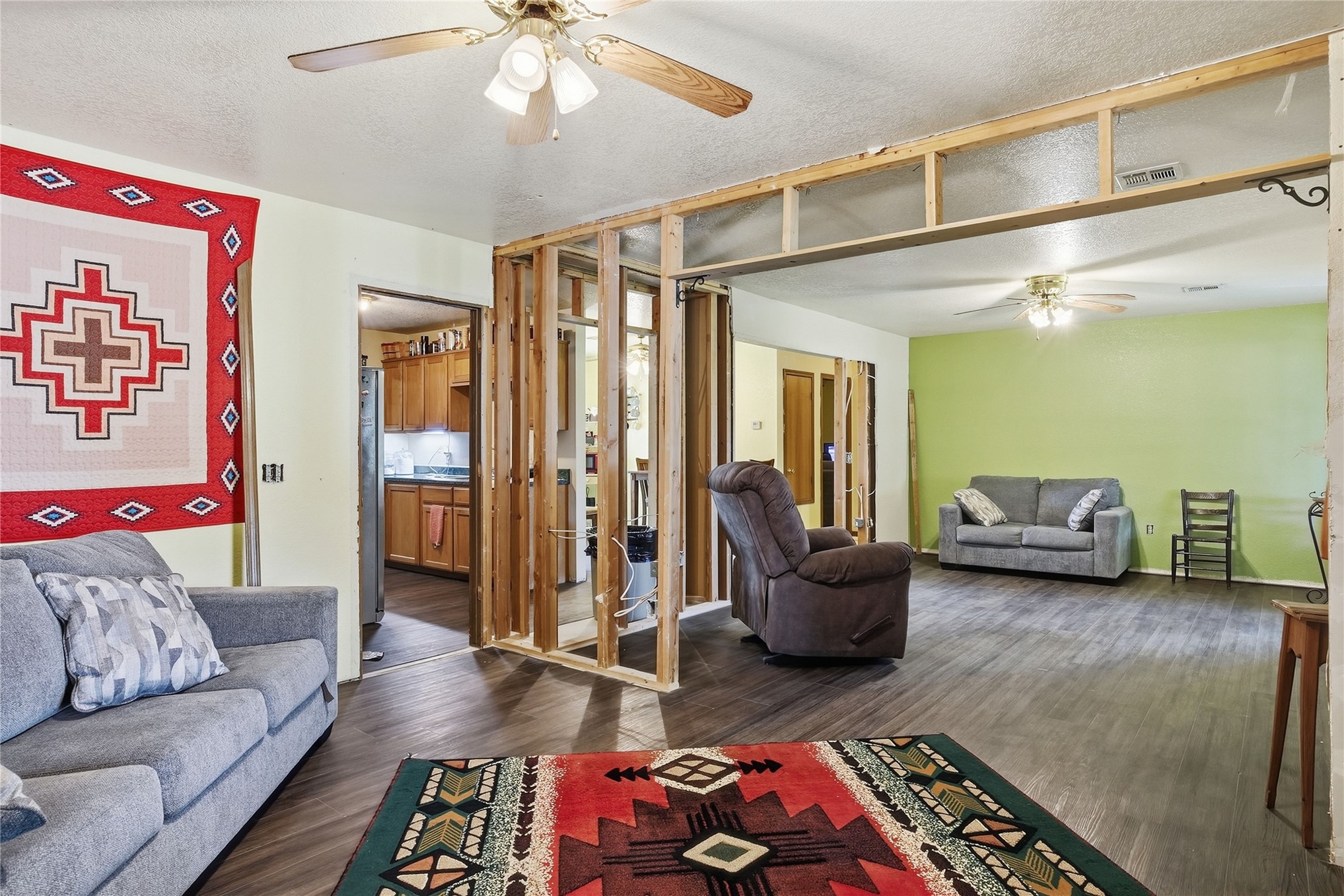 81750 S 4719 Property Photo 12