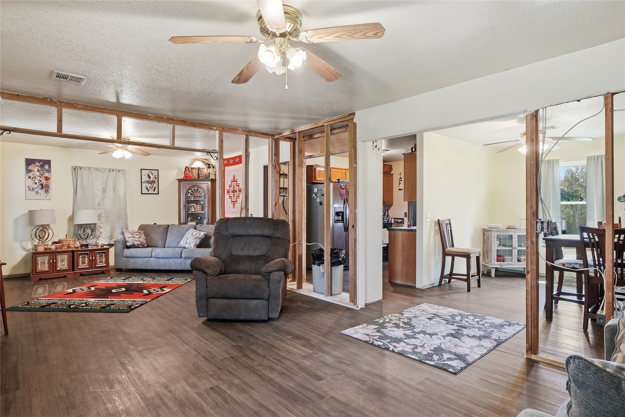 81750 S 4719 Property Photo 13