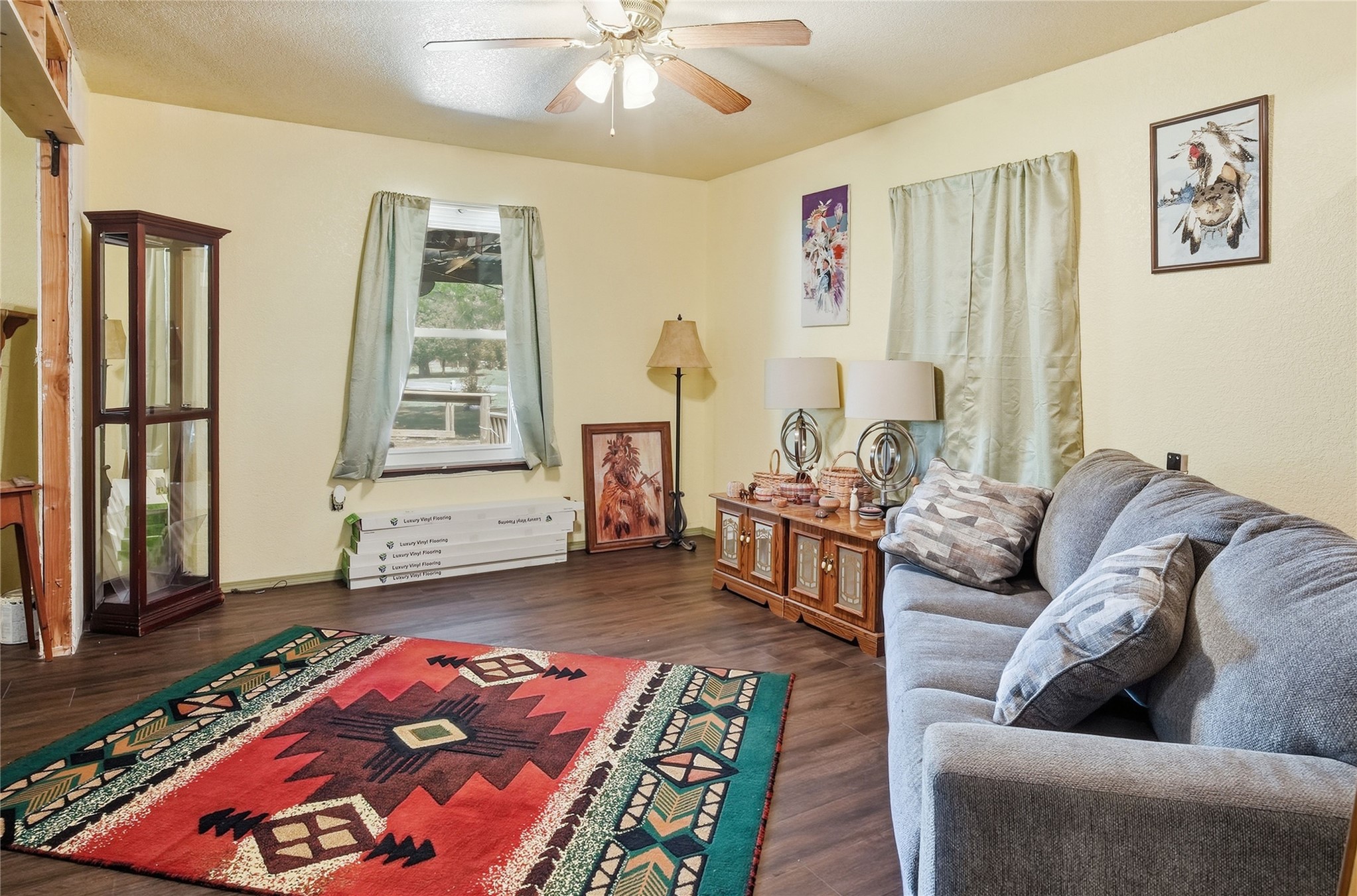 81750 S 4719 Property Photo 14