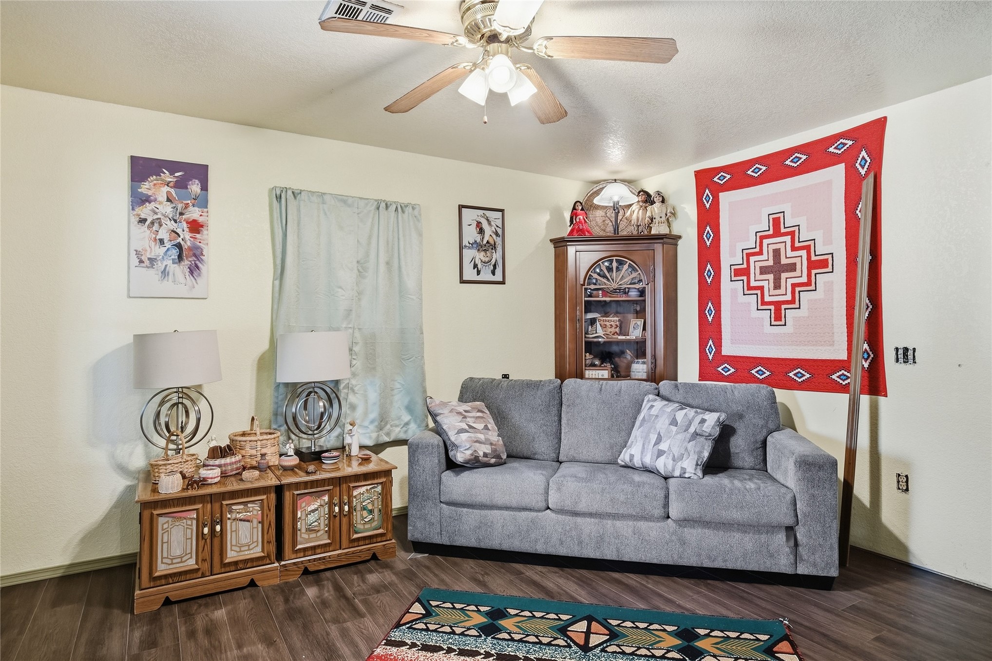 81750 S 4719 Property Photo 15