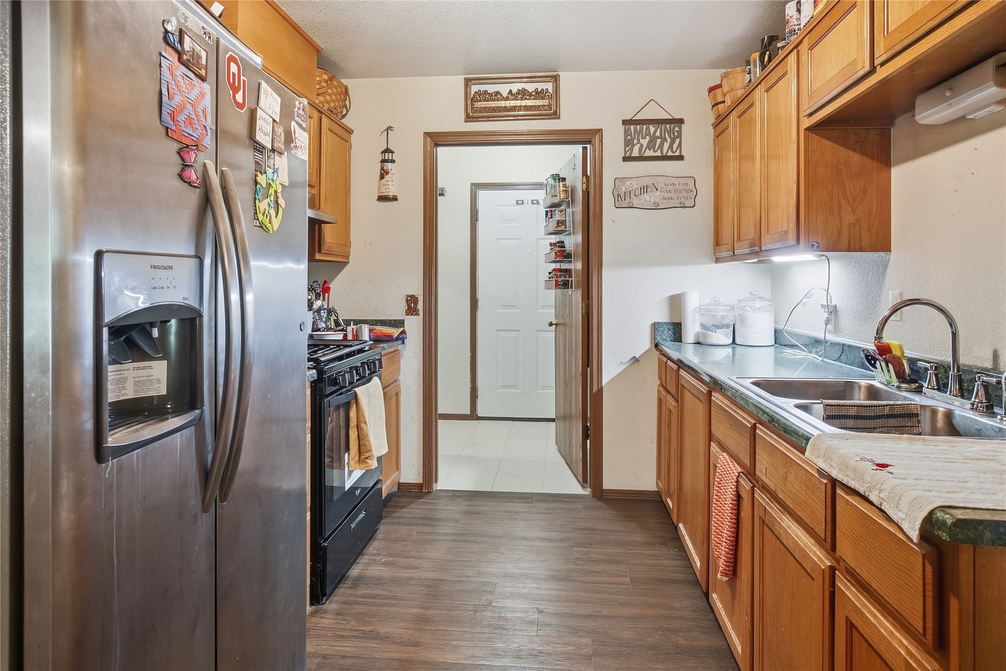 81750 S 4719 Property Photo 16