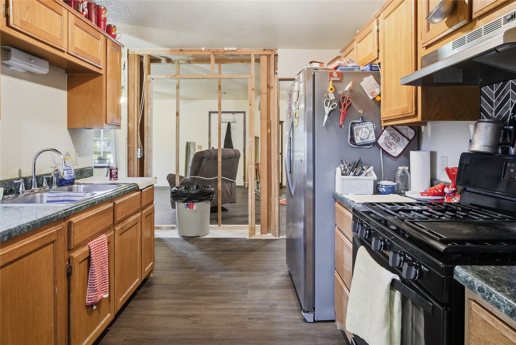81750 S 4719 Property Photo 17