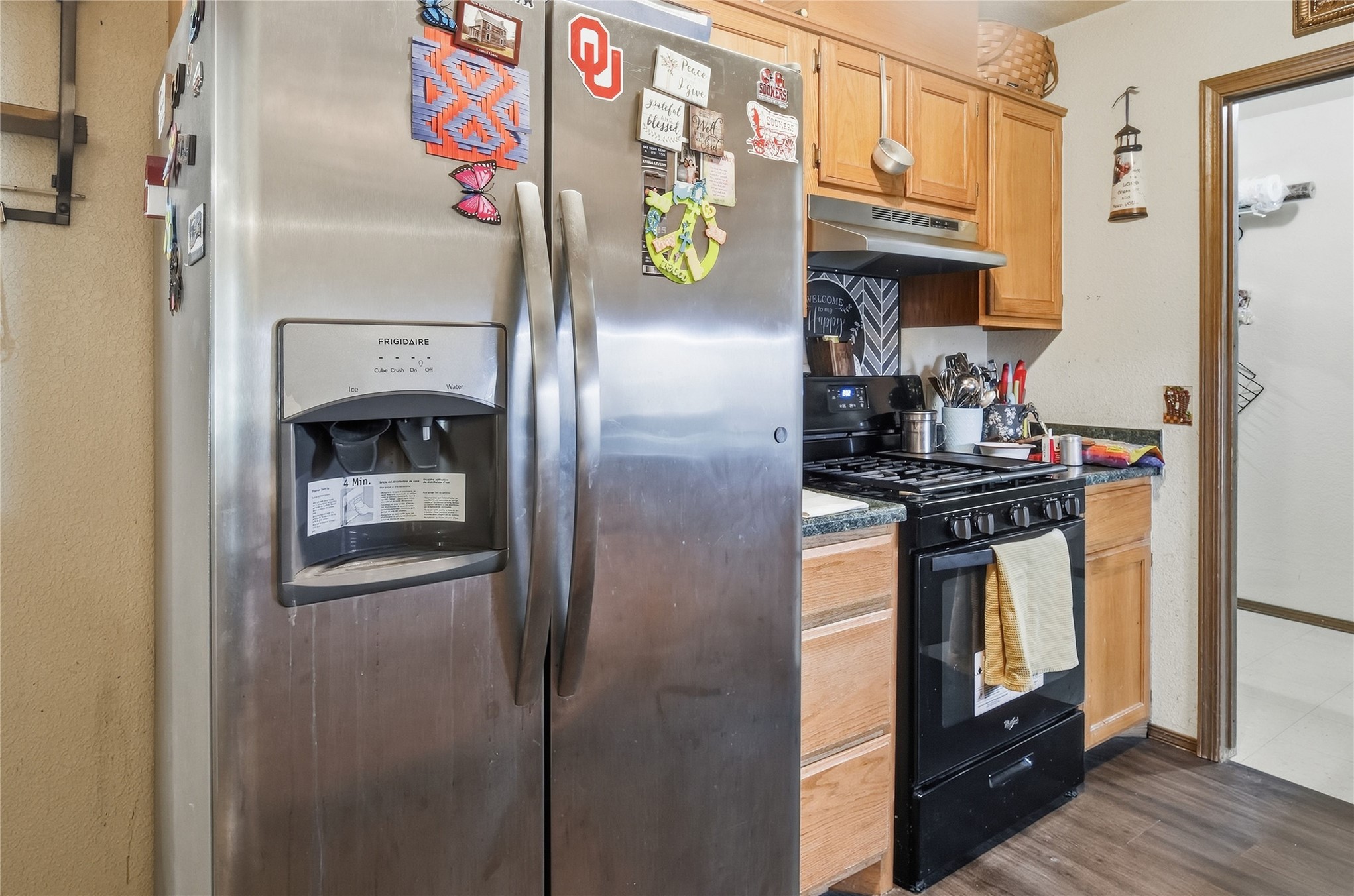 81750 S 4719 Property Photo 18