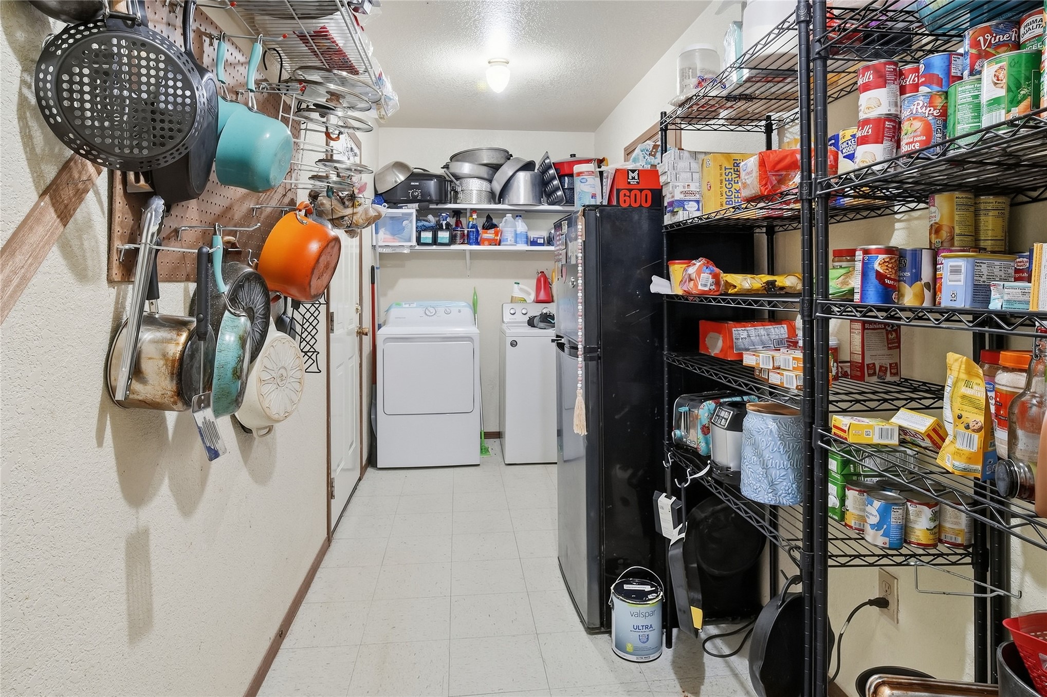 81750 S 4719 Property Photo 20