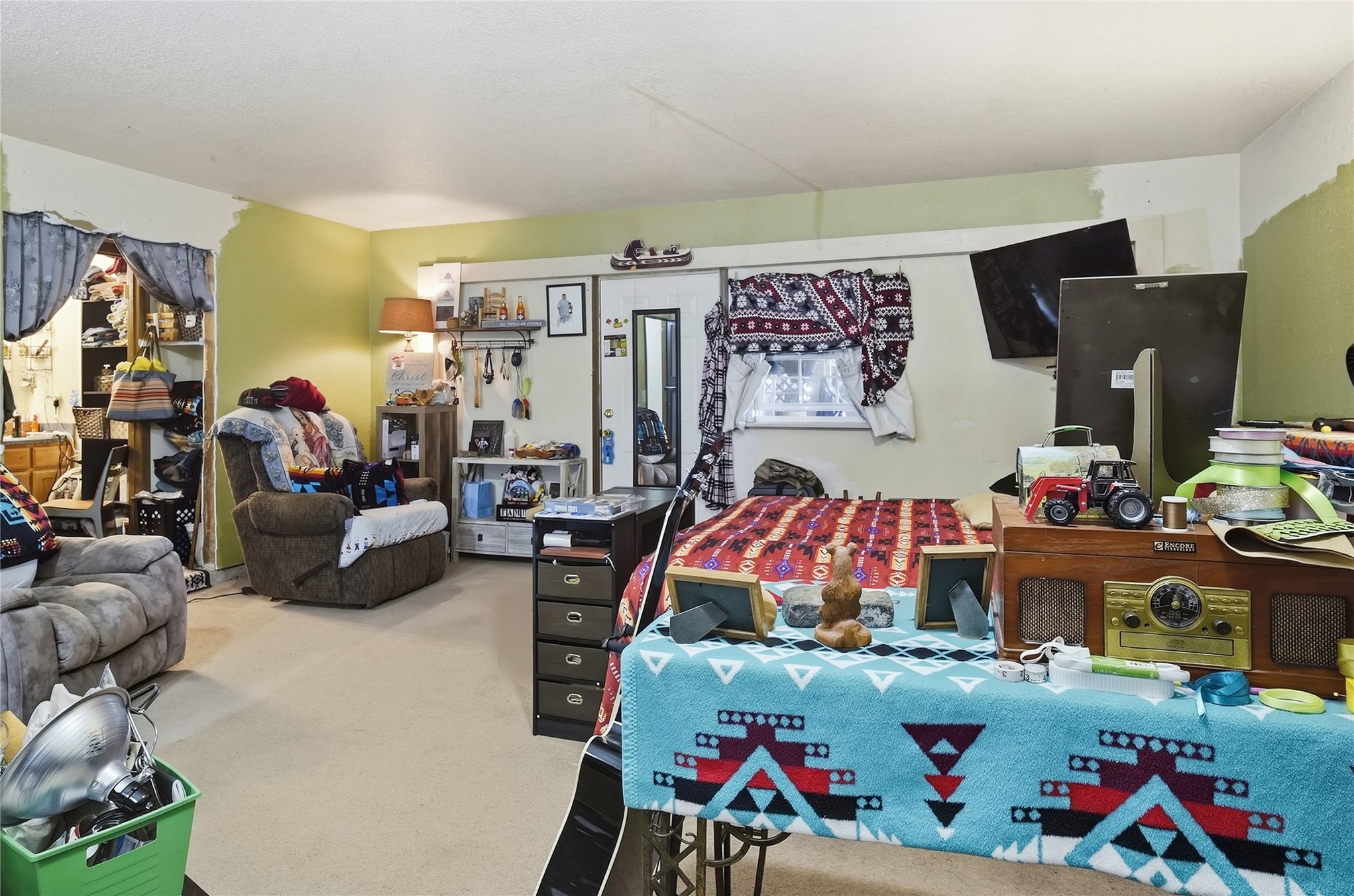 81750 S 4719 Property Photo 22