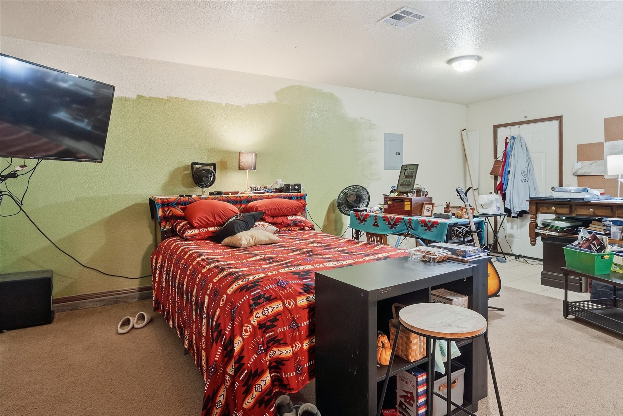 81750 S 4719 Property Photo 23