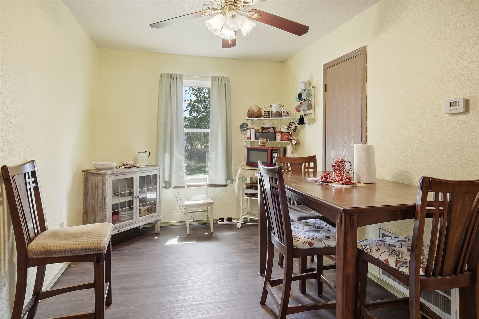 81750 S 4719 Property Photo 26