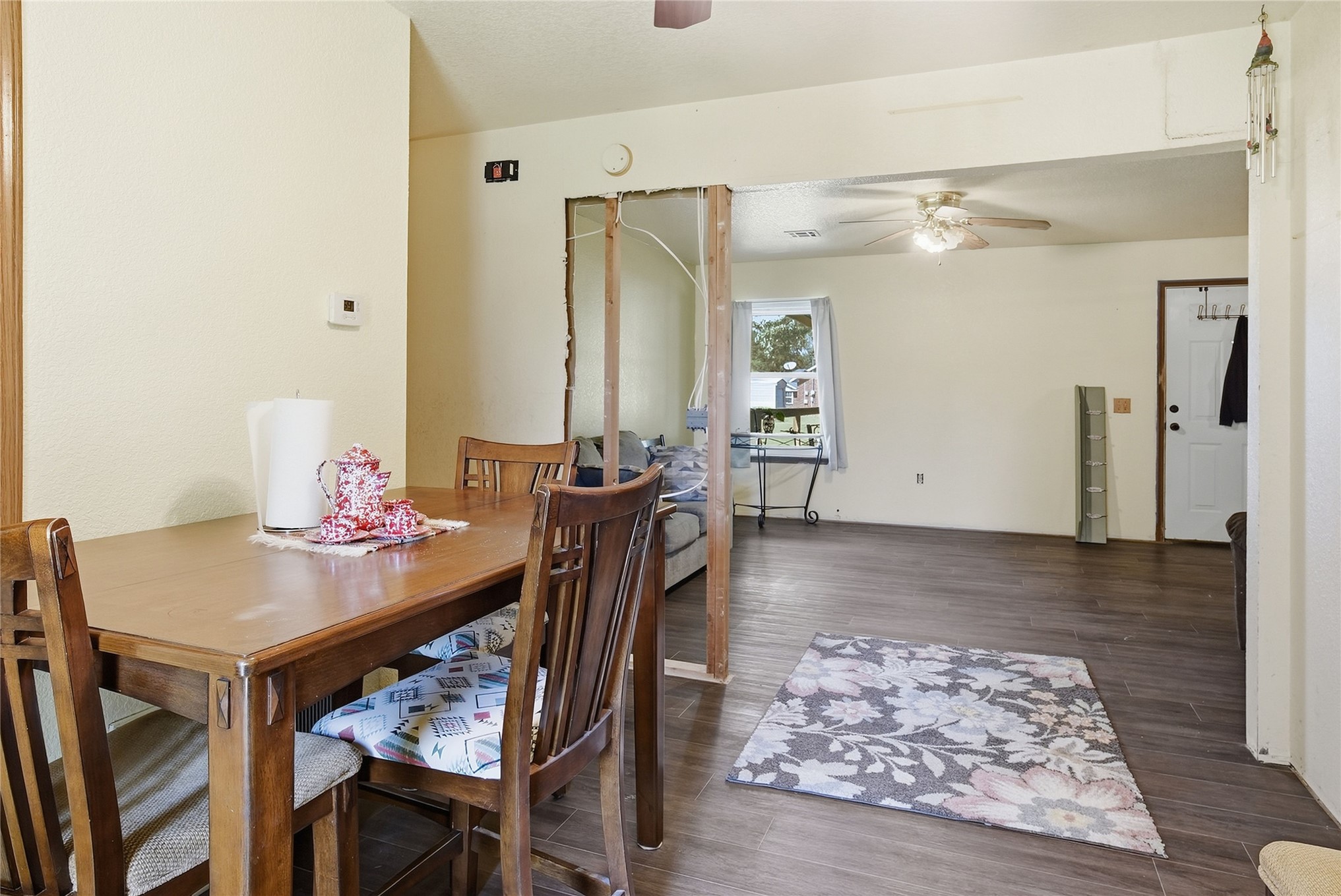 81750 S 4719 Property Photo 27