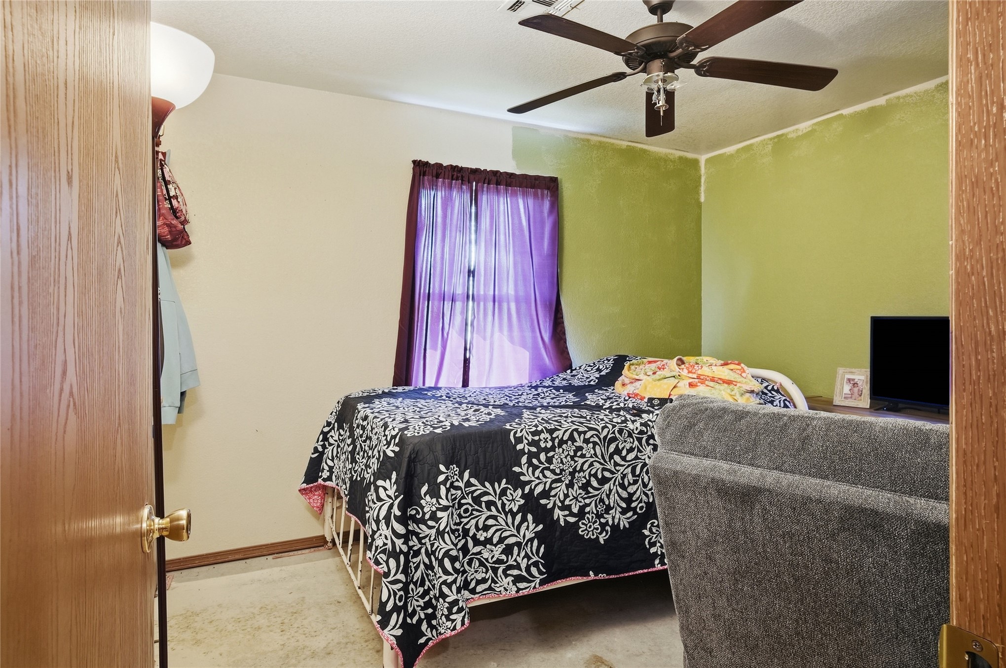 81750 S 4719 Property Photo 28