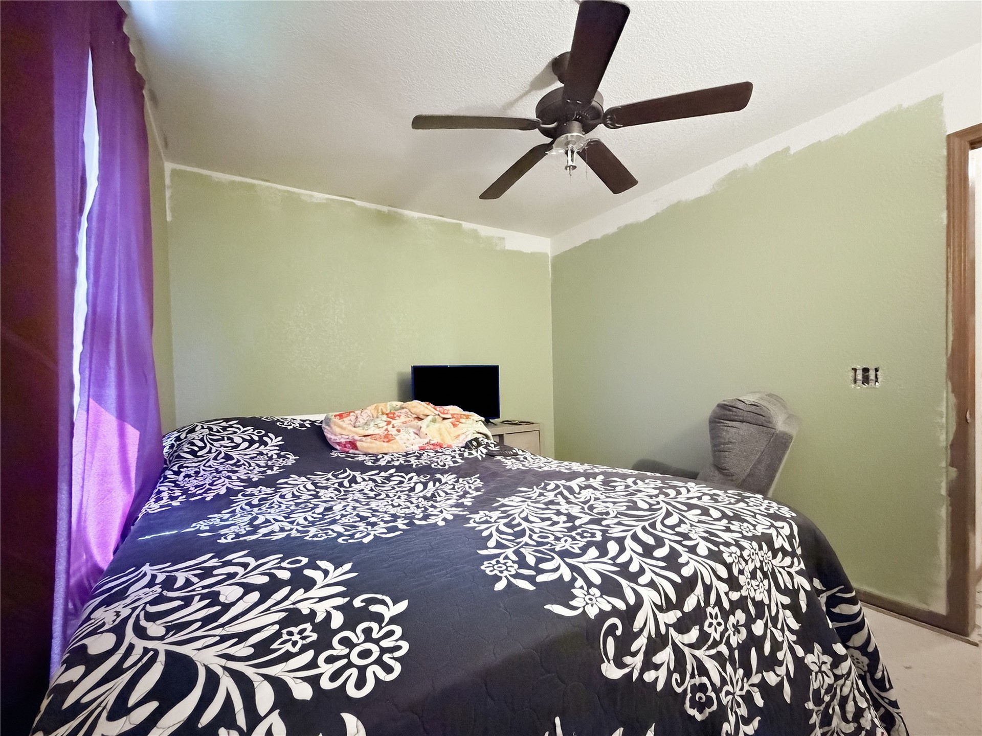 81750 S 4719 Property Photo 29