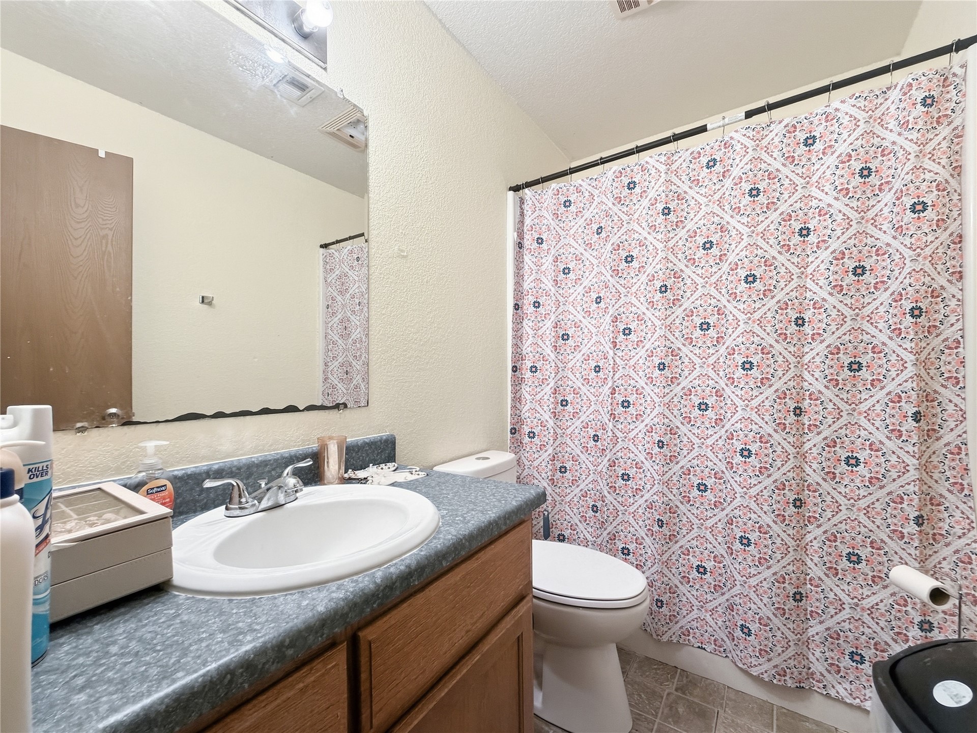 81750 S 4719 Property Photo 30