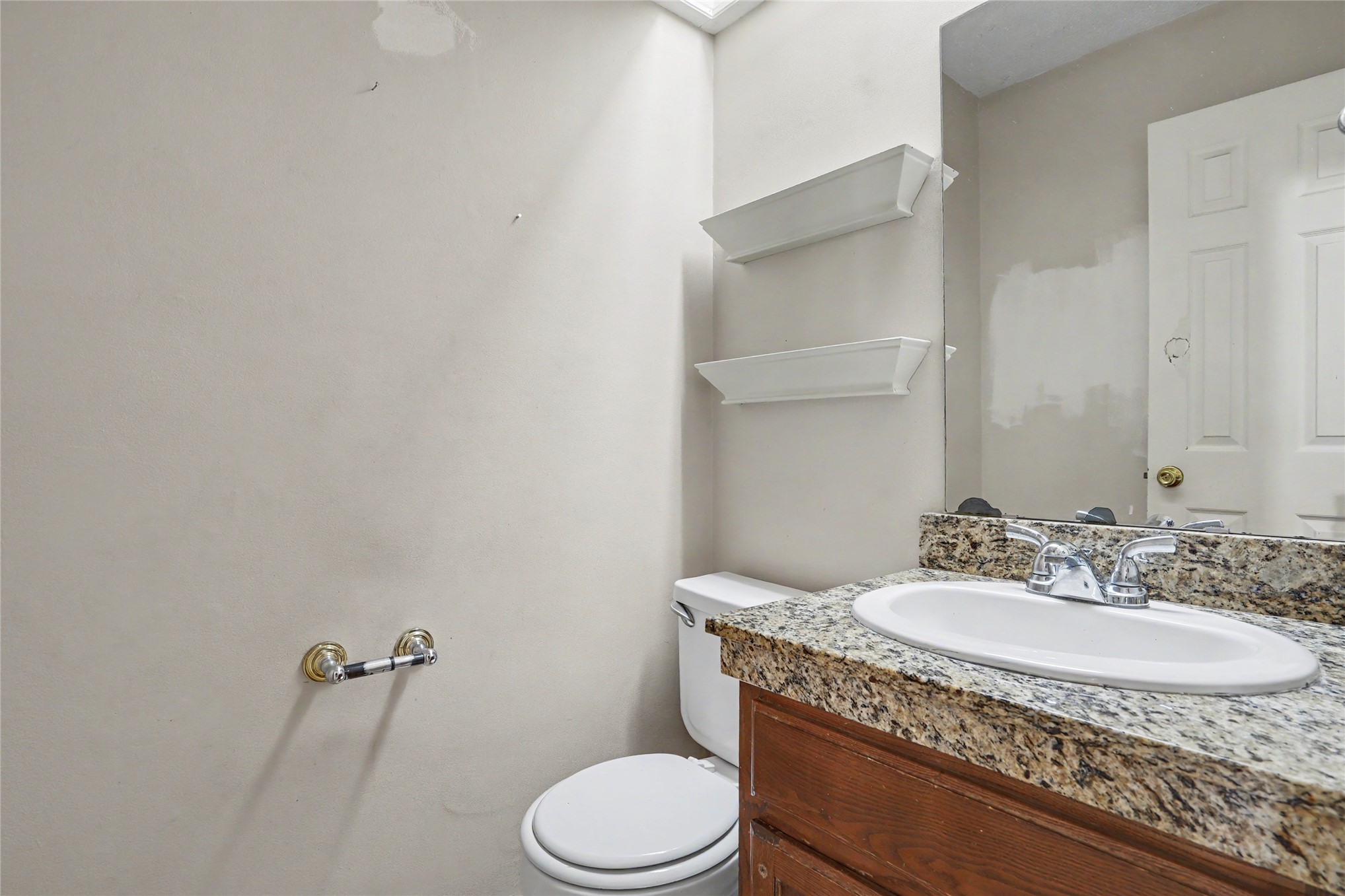 1809 W Gulfport Street Property Photo 12