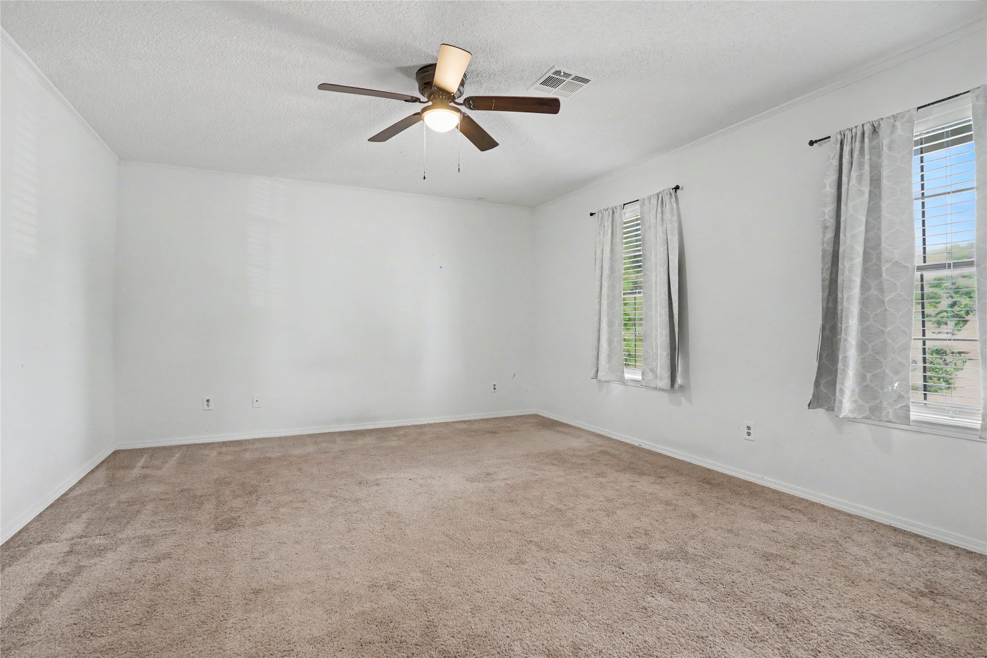 1809 W Gulfport Street Property Photo 14