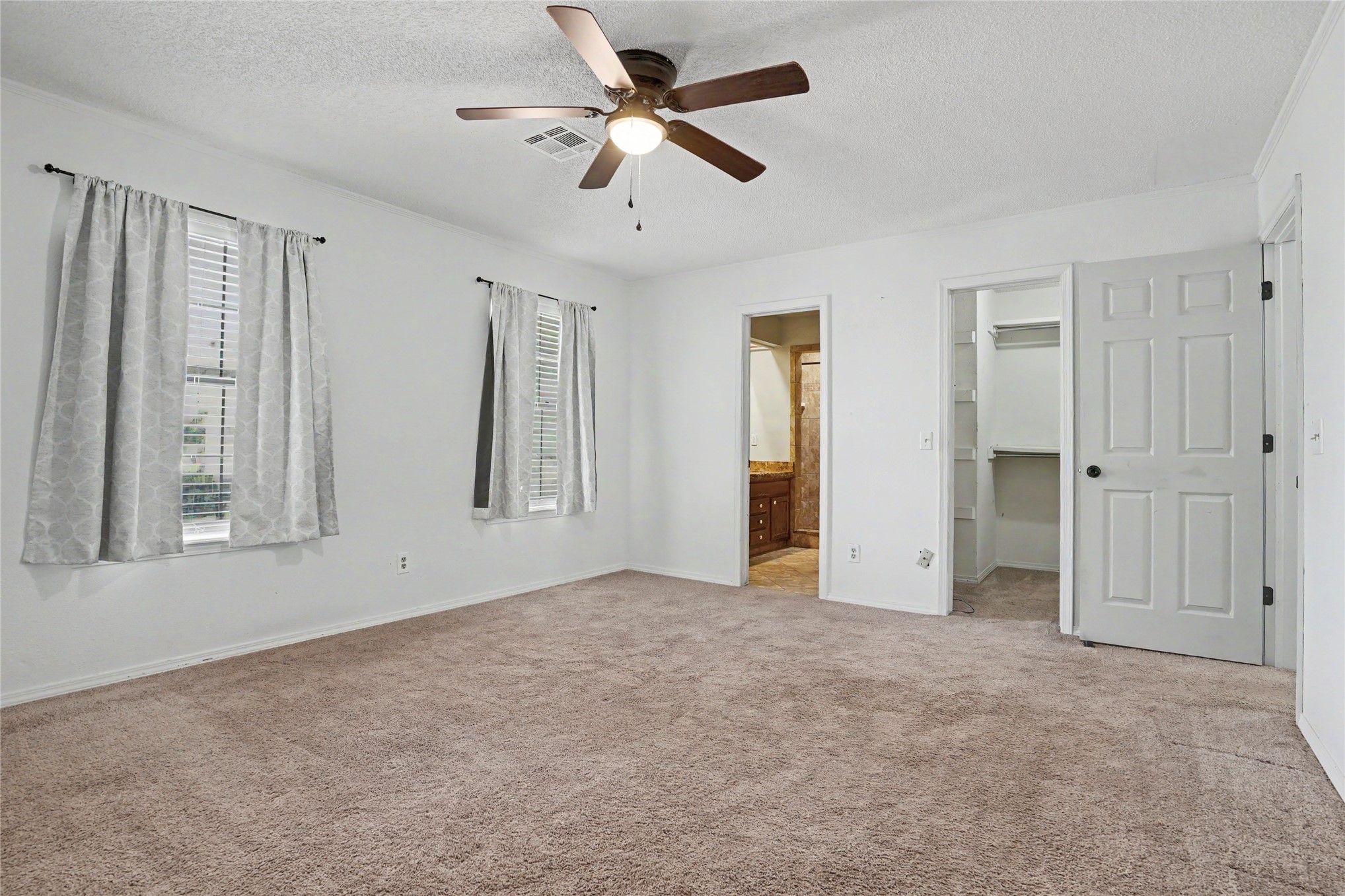 1809 W Gulfport Street Property Photo 15