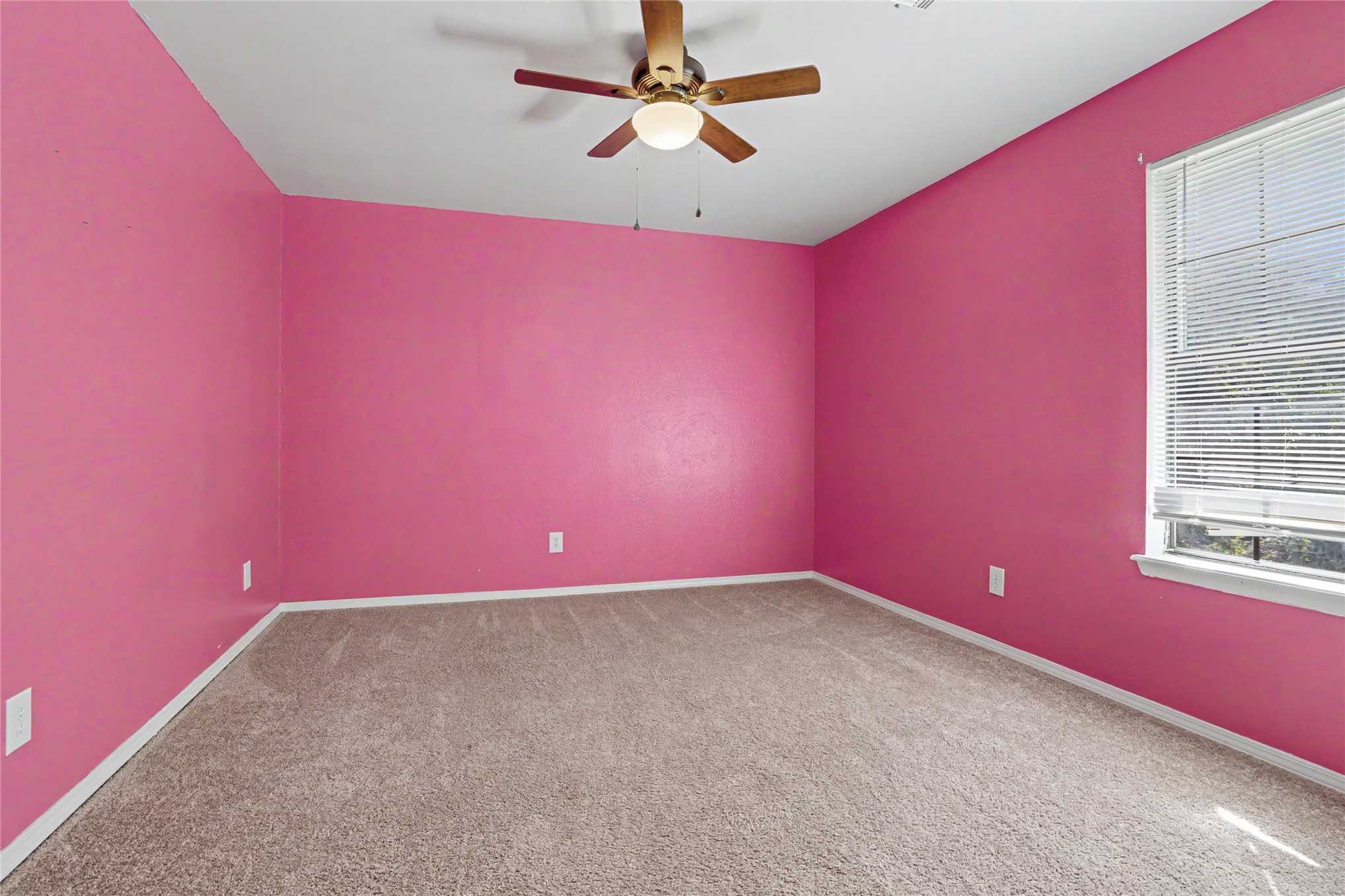 1809 W Gulfport Street Property Photo 18