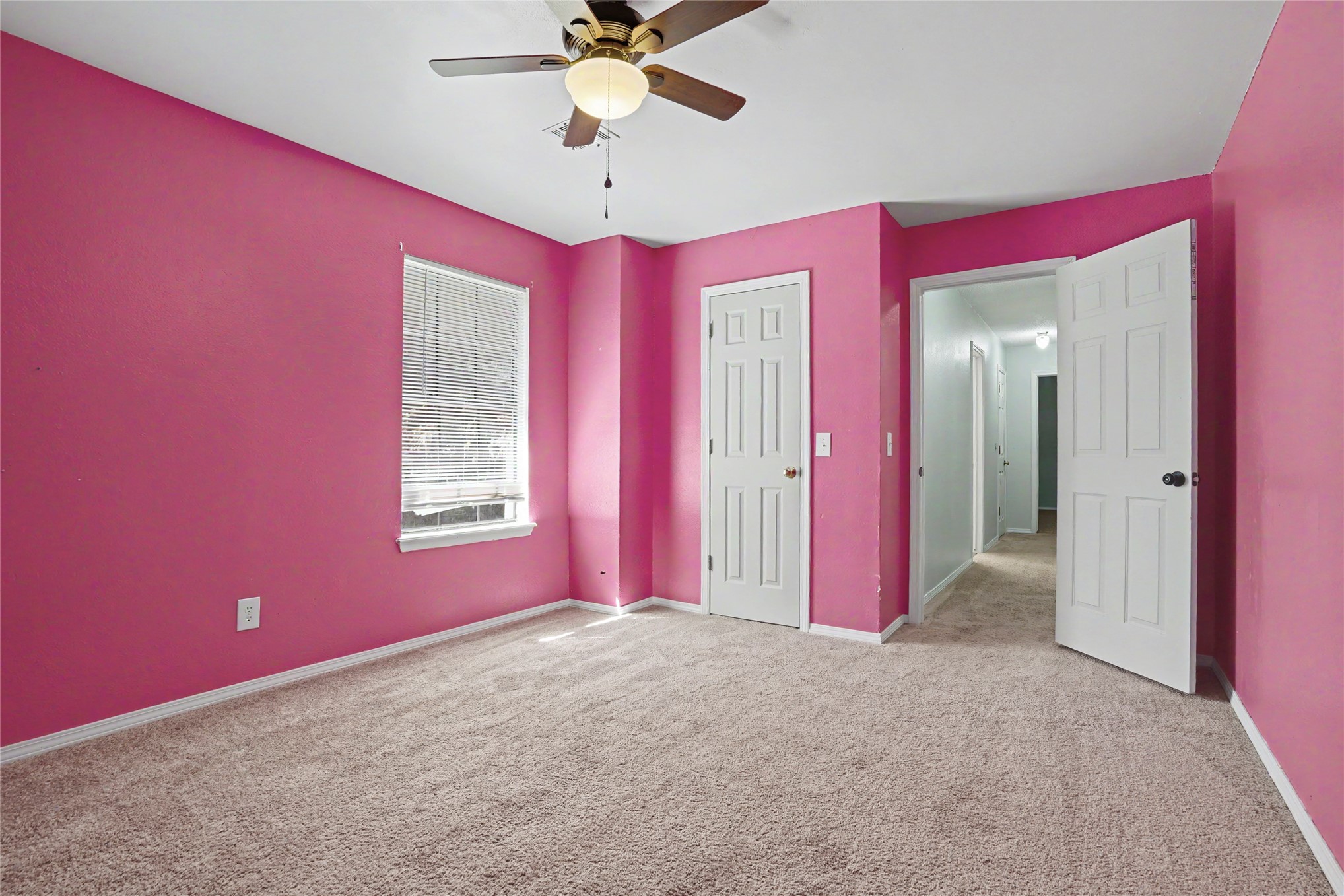1809 W Gulfport Street Property Photo 19