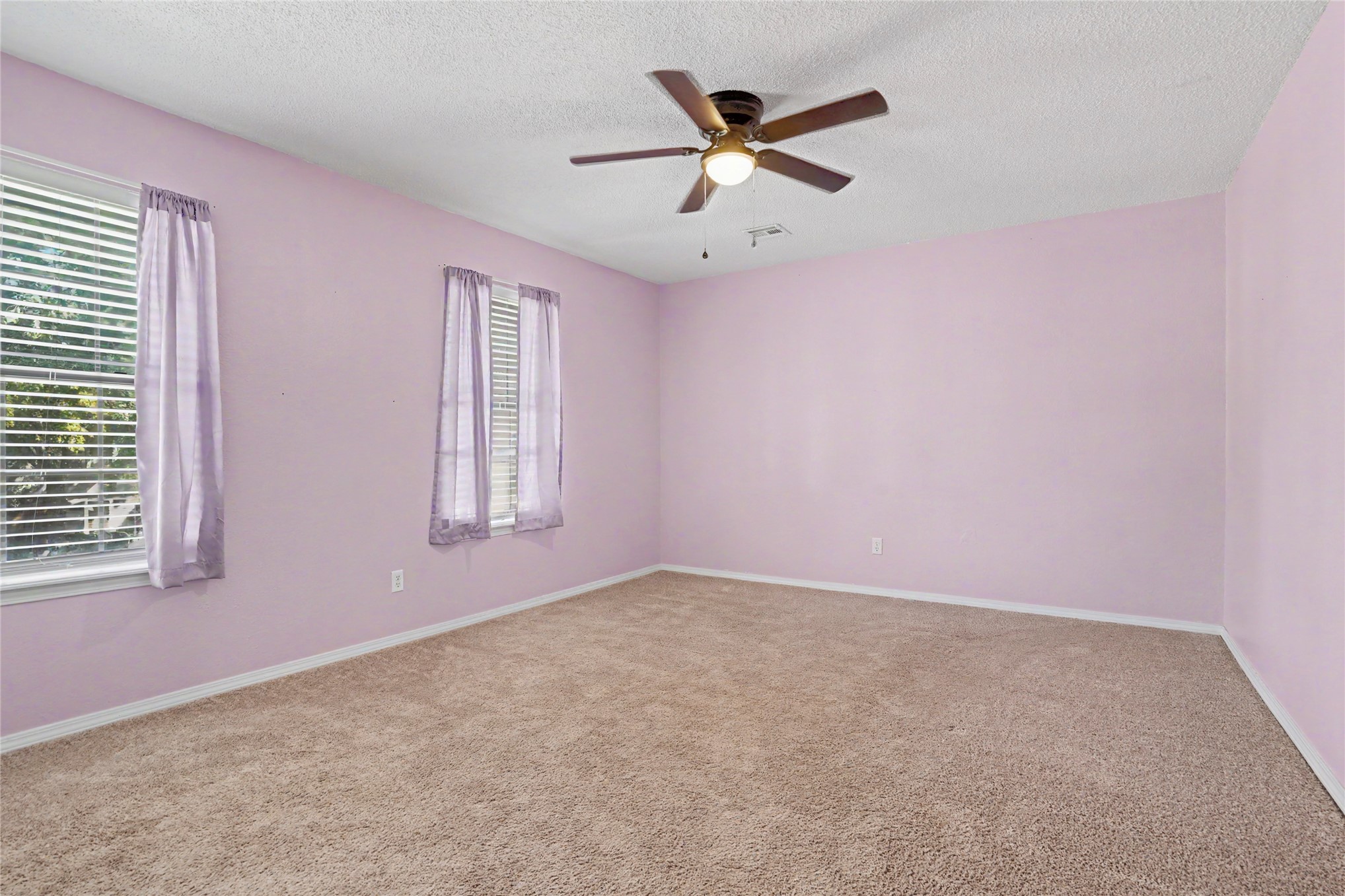 1809 W Gulfport Street Property Photo 22