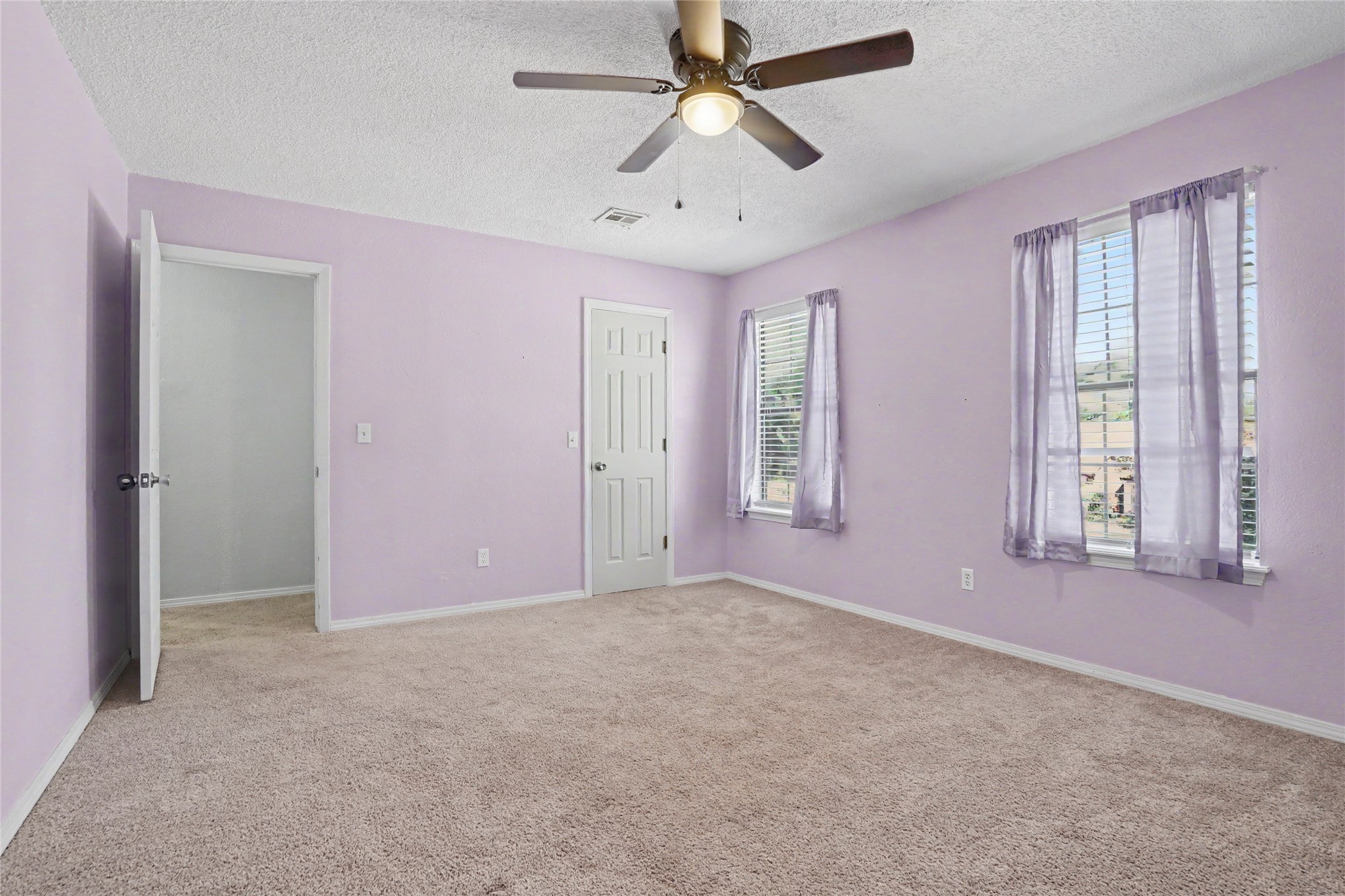 1809 W Gulfport Street Property Photo 23