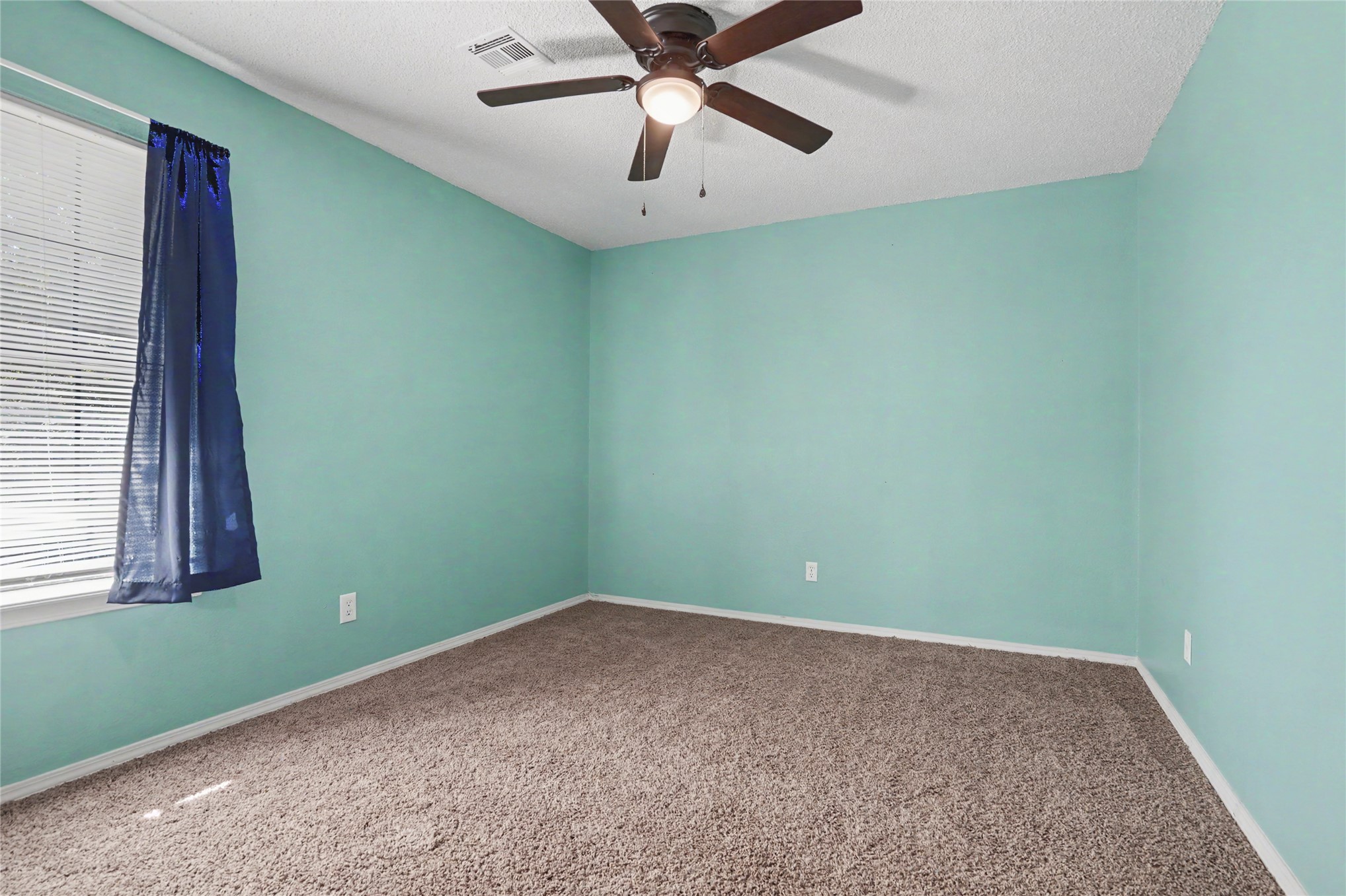 1809 W Gulfport Street Property Photo 24