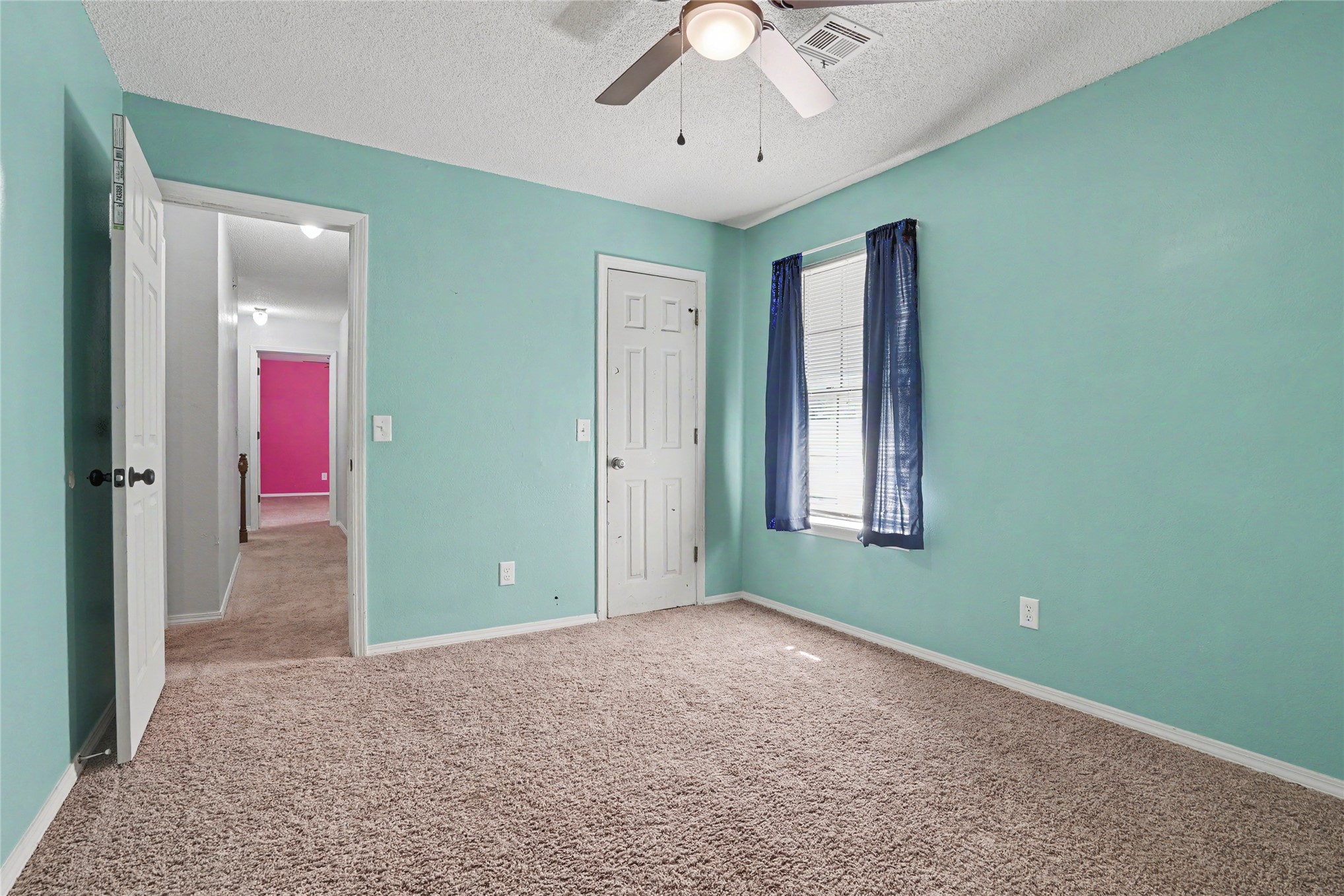 1809 W Gulfport Street Property Photo 25