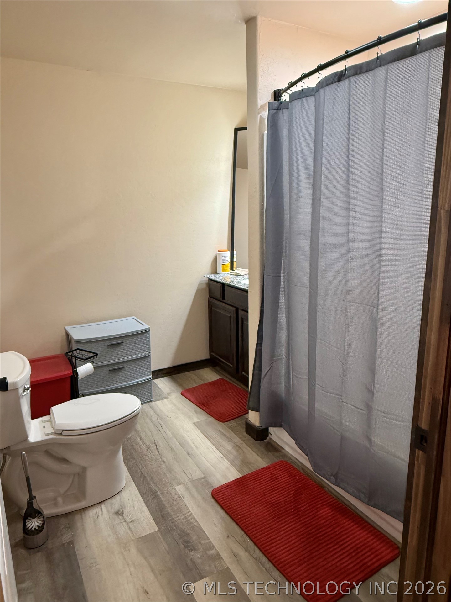 20826 E County Road 1470 Property Photo 31