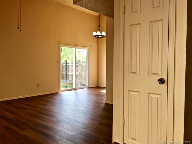 12938 E 28th Place Property Photo 3