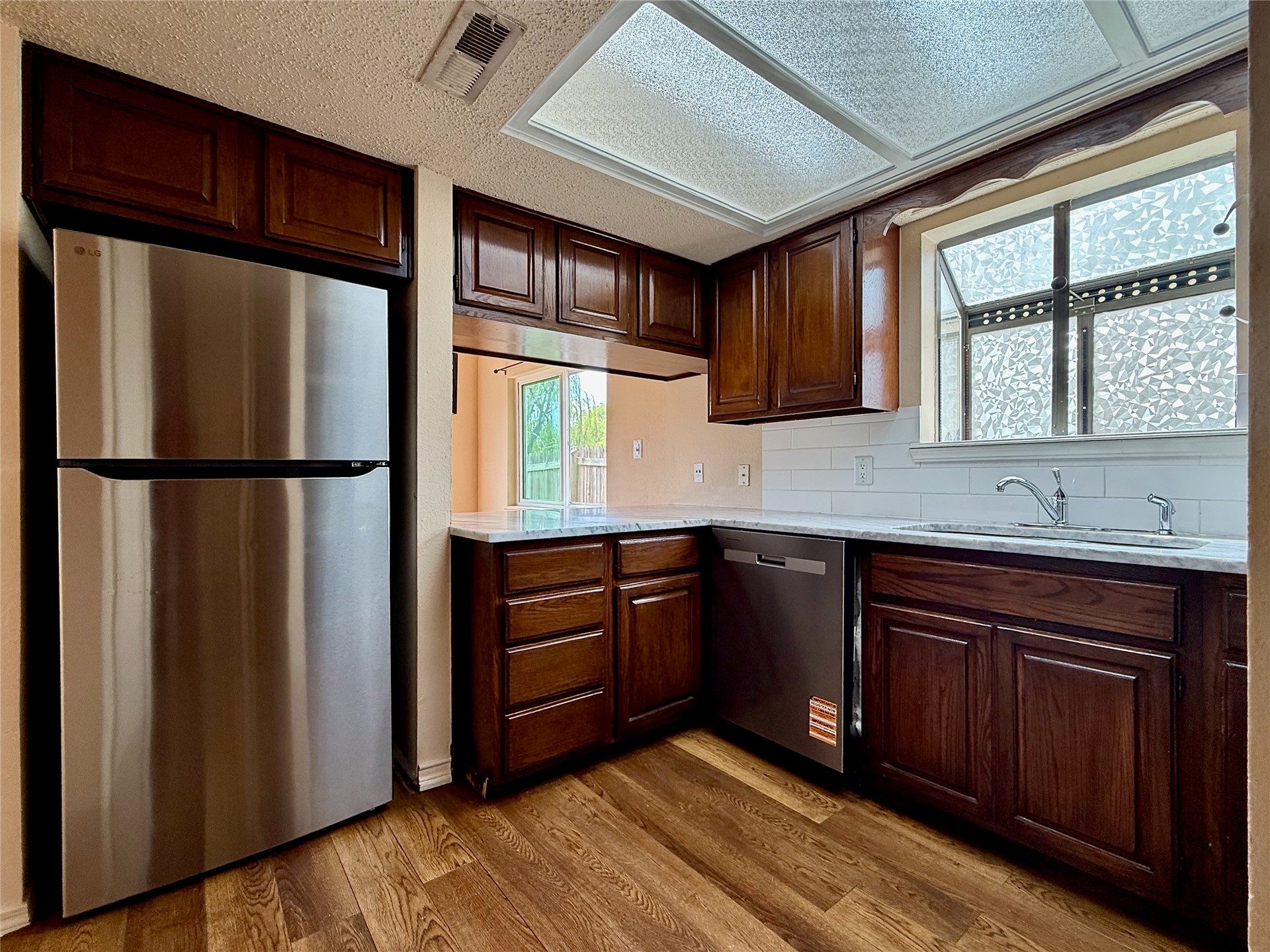 12938 E 28th Place Property Photo 11