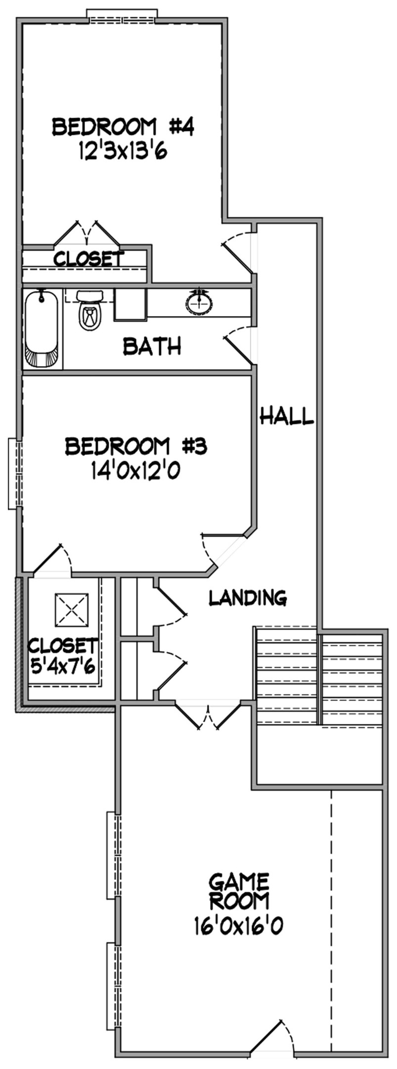 11305 E 184th Place North Property Photo 3
