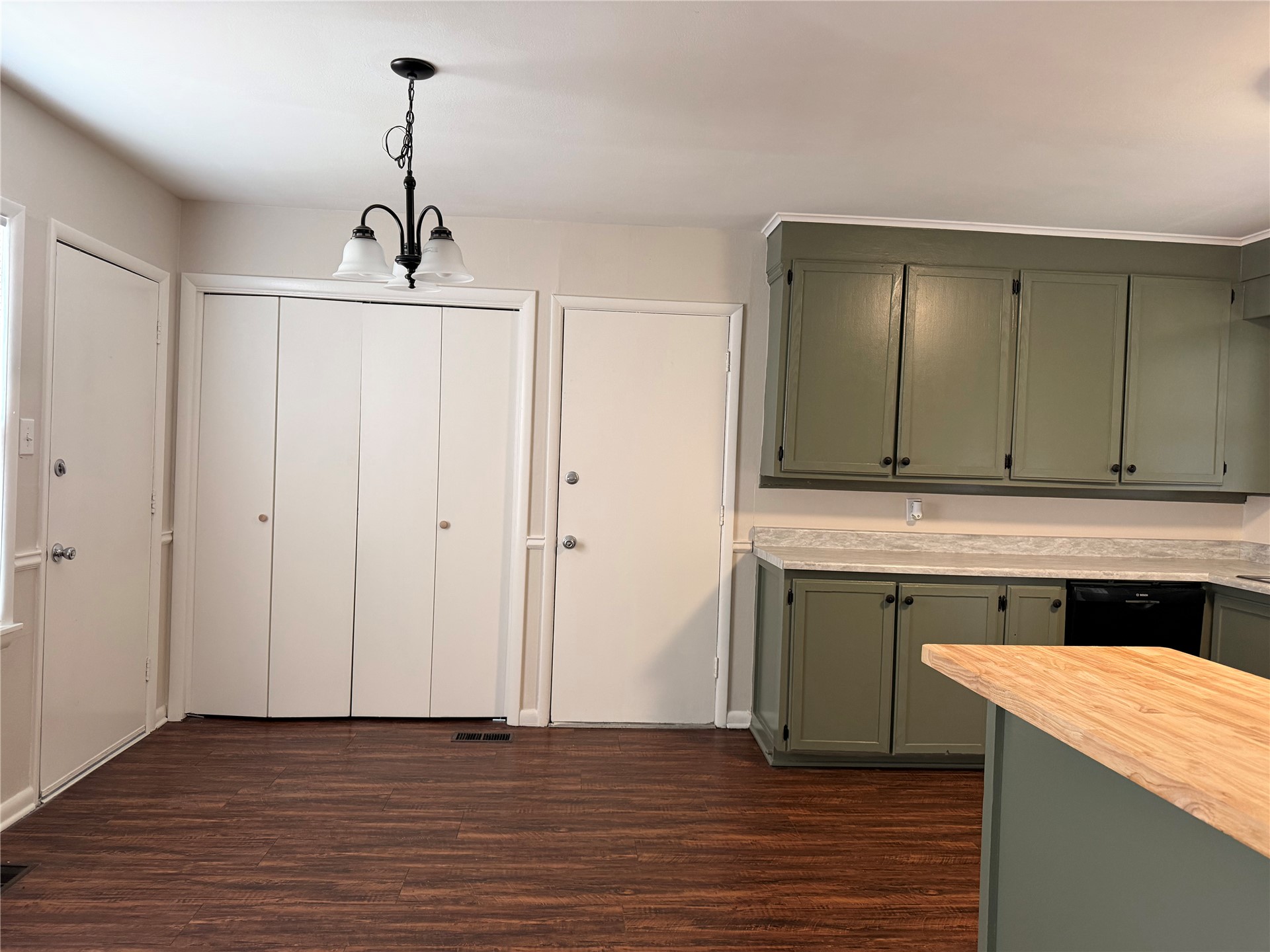 2521 Georgia Avenue Property Photo 2