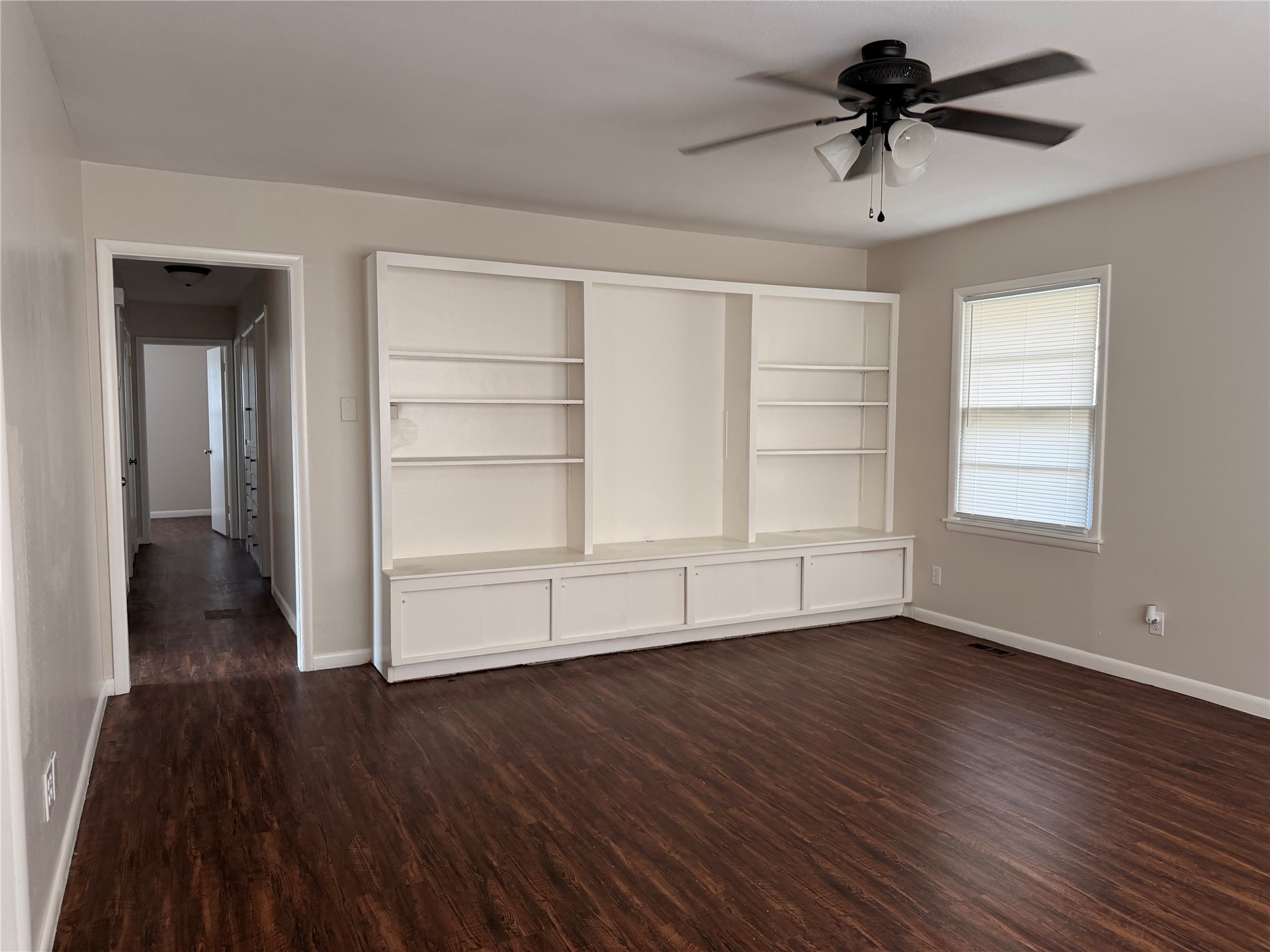 2521 Georgia Avenue Property Photo 4