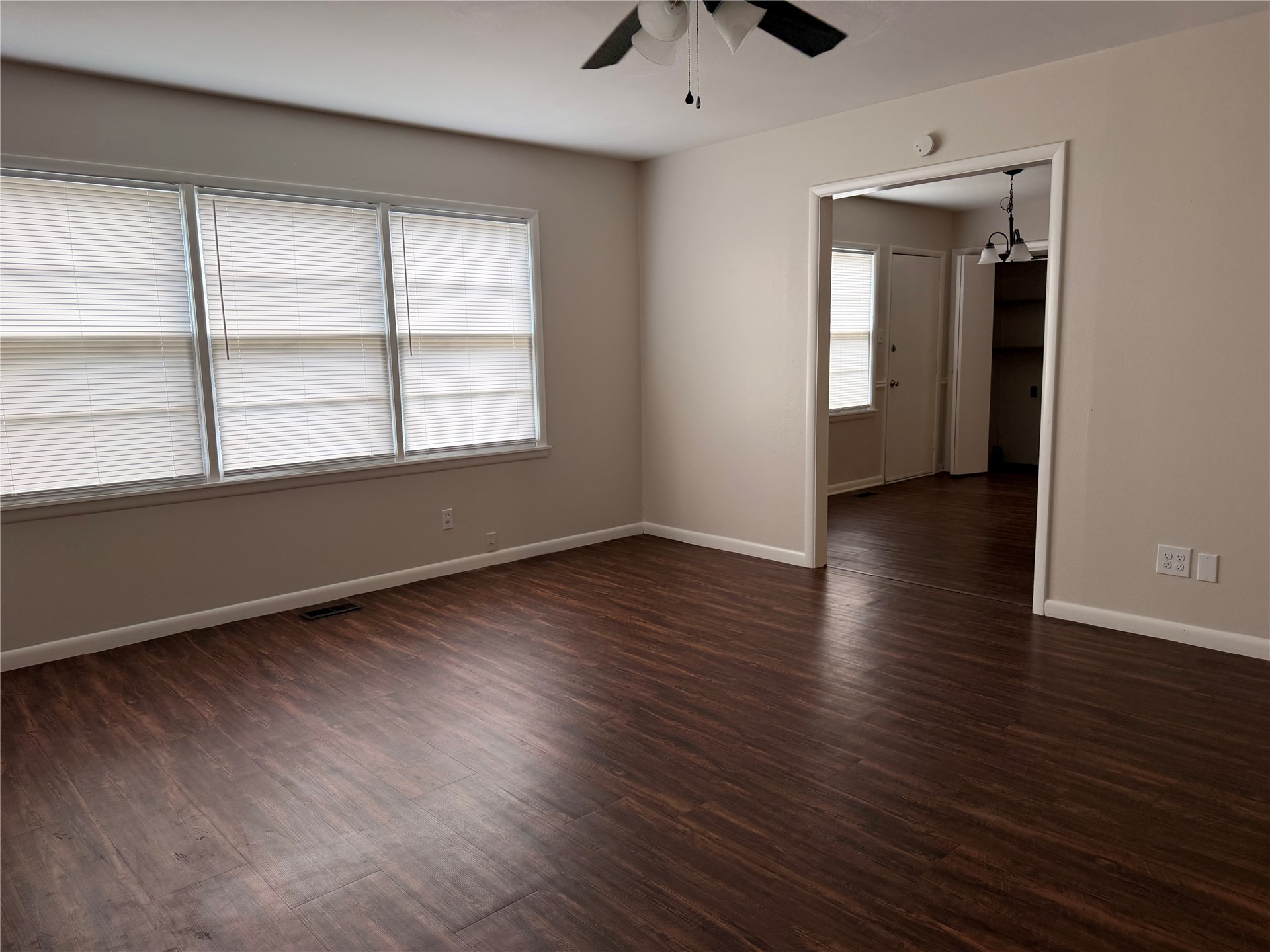 2521 Georgia Avenue Property Photo 5