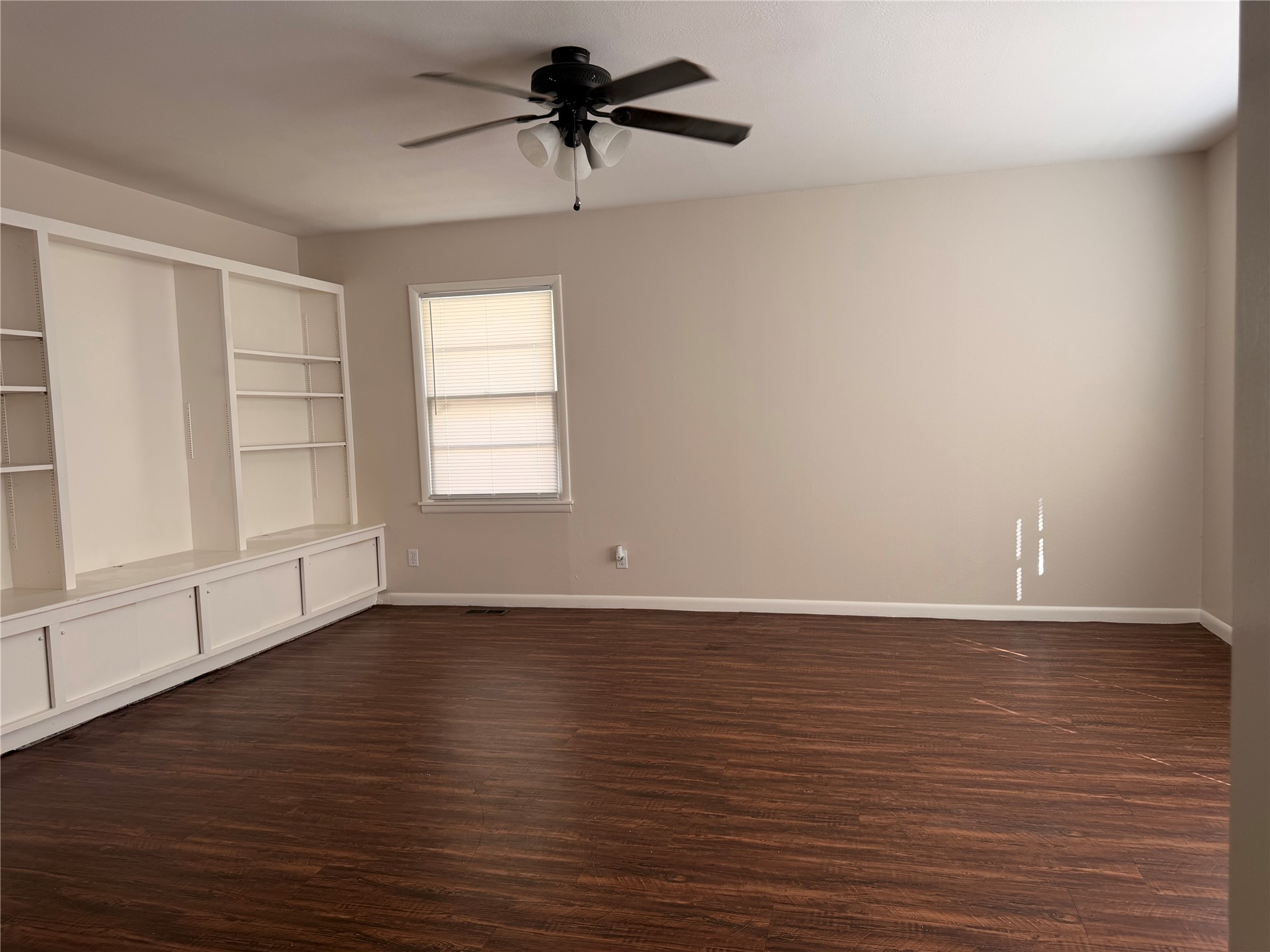 2521 Georgia Avenue Property Photo 6