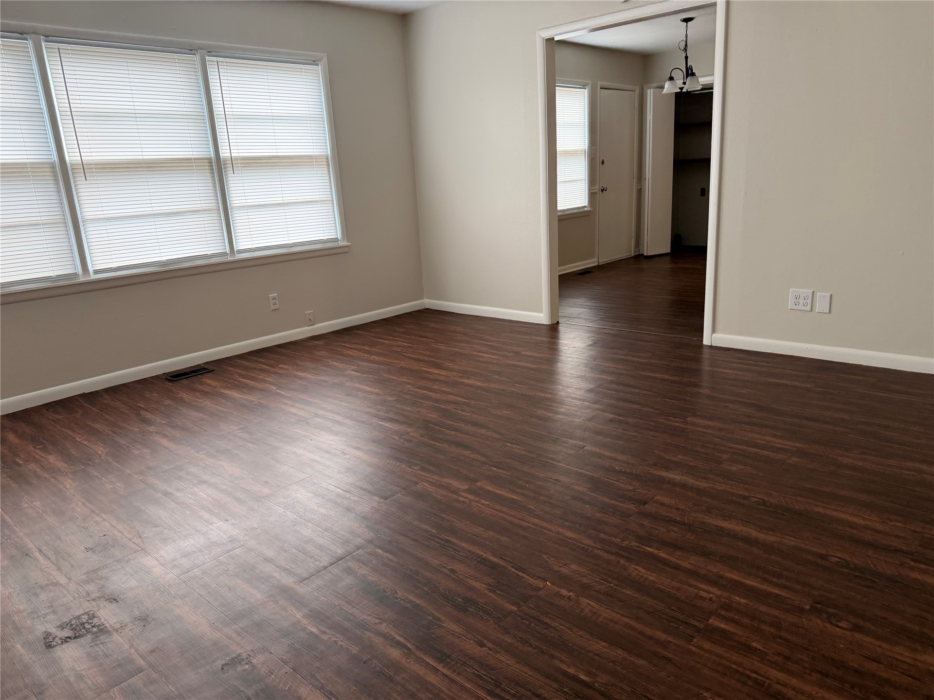 2521 Georgia Avenue Property Photo 7