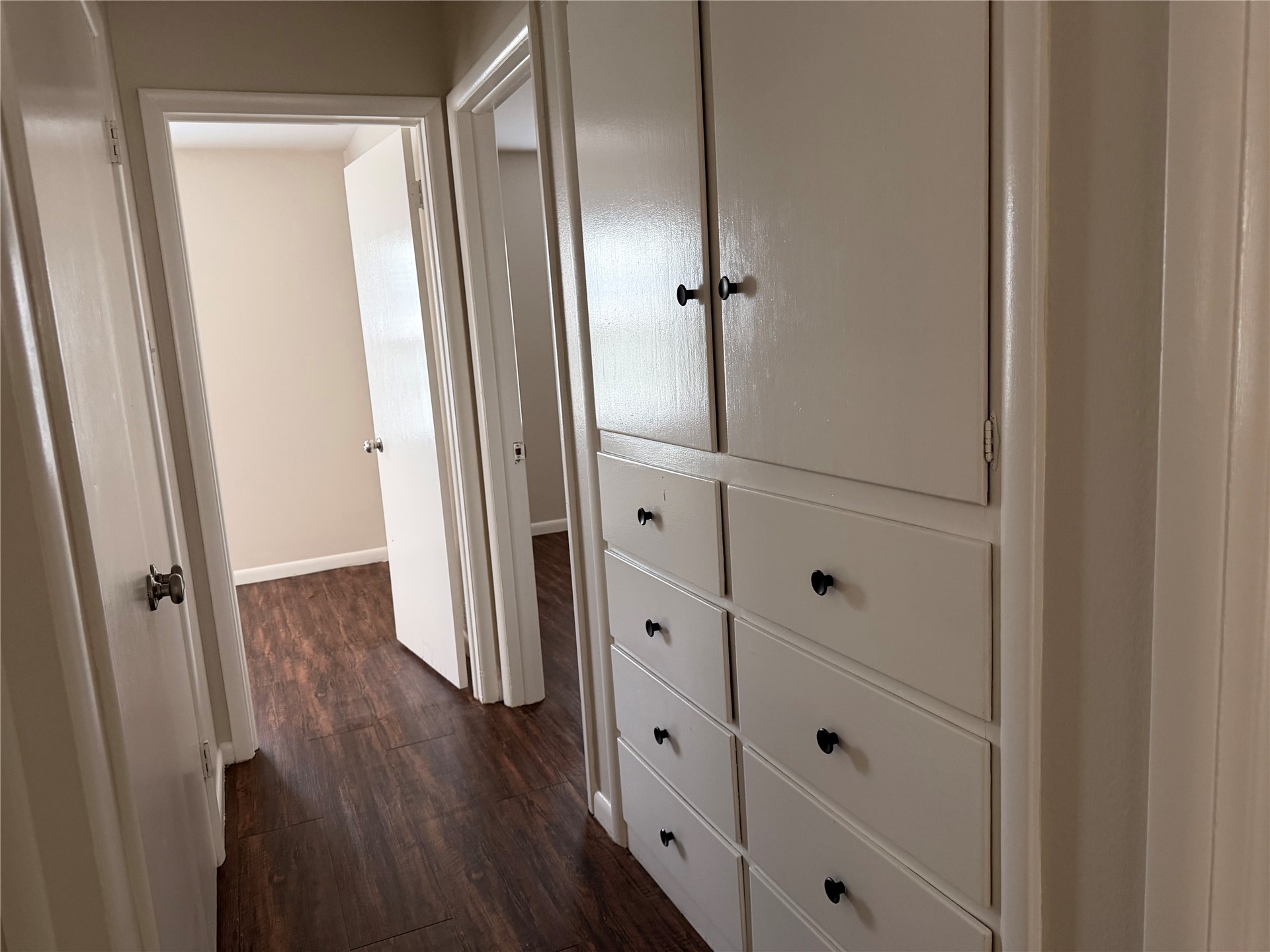 2521 Georgia Avenue Property Photo 8