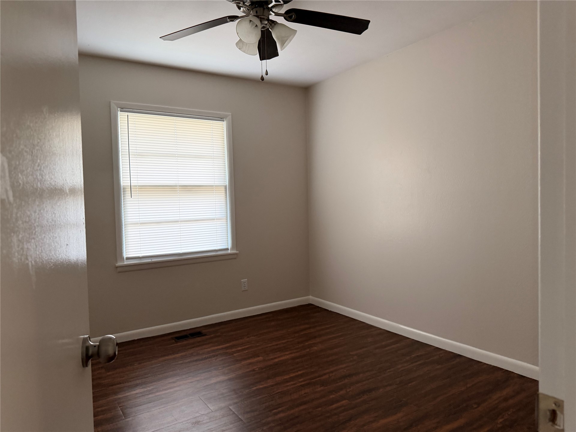 2521 Georgia Avenue Property Photo 10
