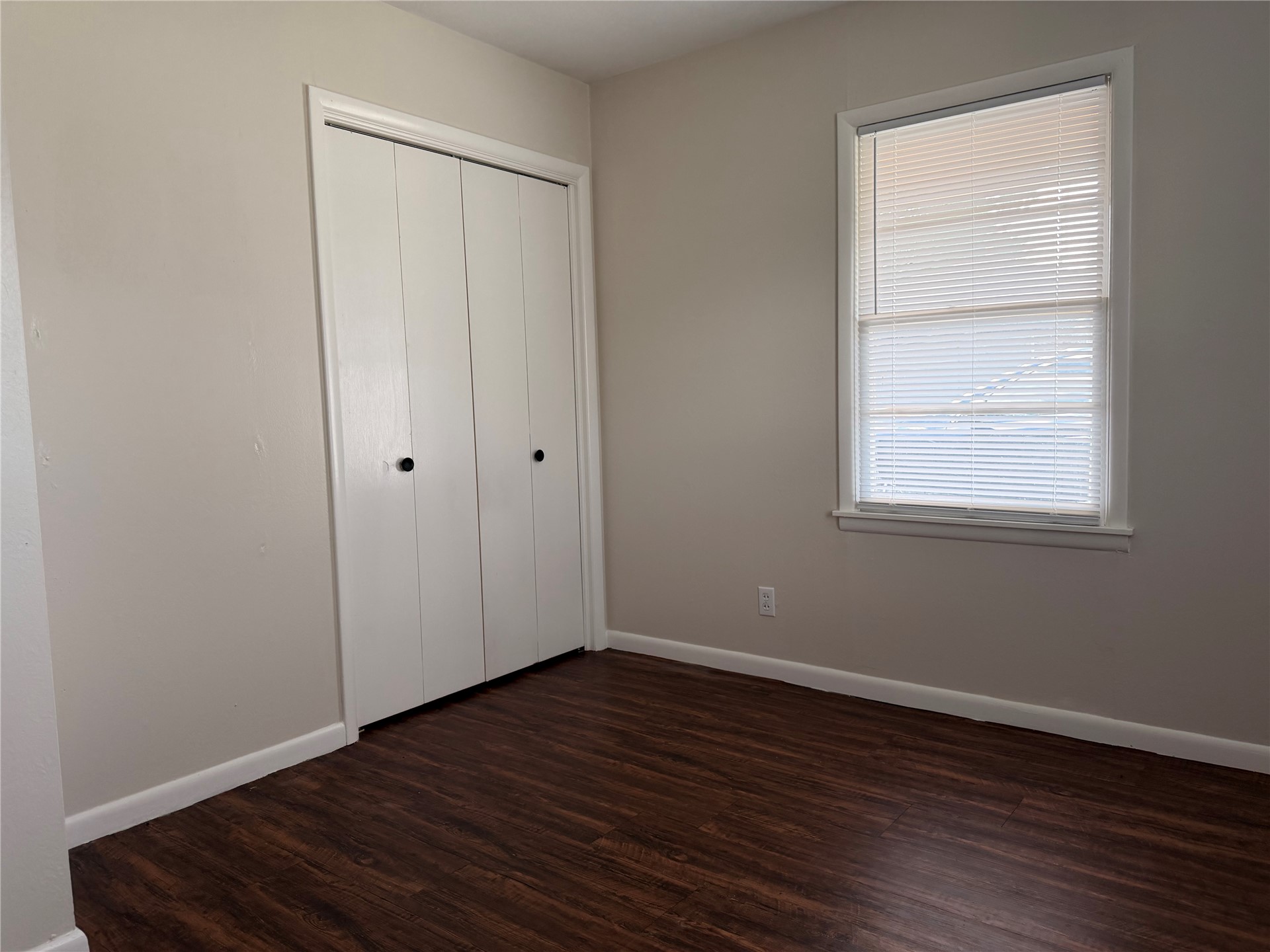 2521 Georgia Avenue Property Photo 11