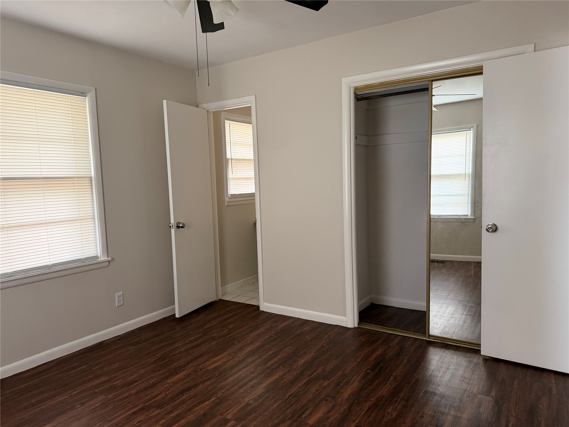 2521 Georgia Avenue Property Photo 12
