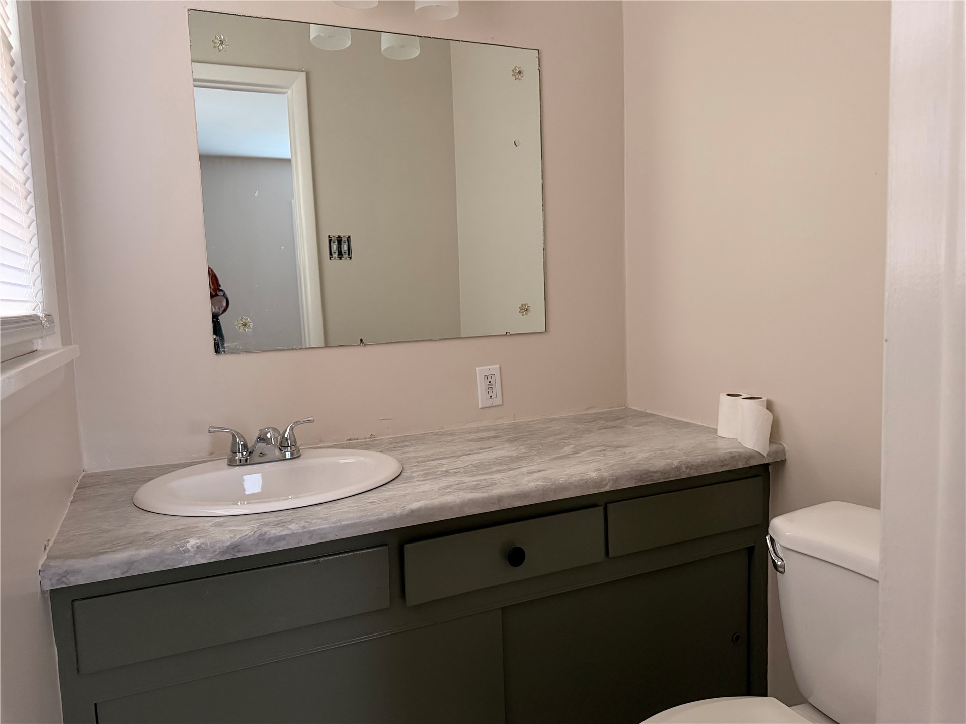 2521 Georgia Avenue Property Photo 13