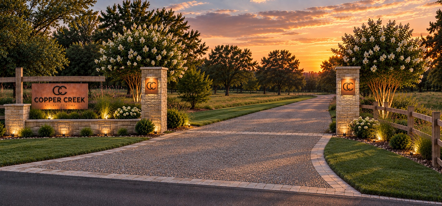 Copper Creek Circle Property Photo 4