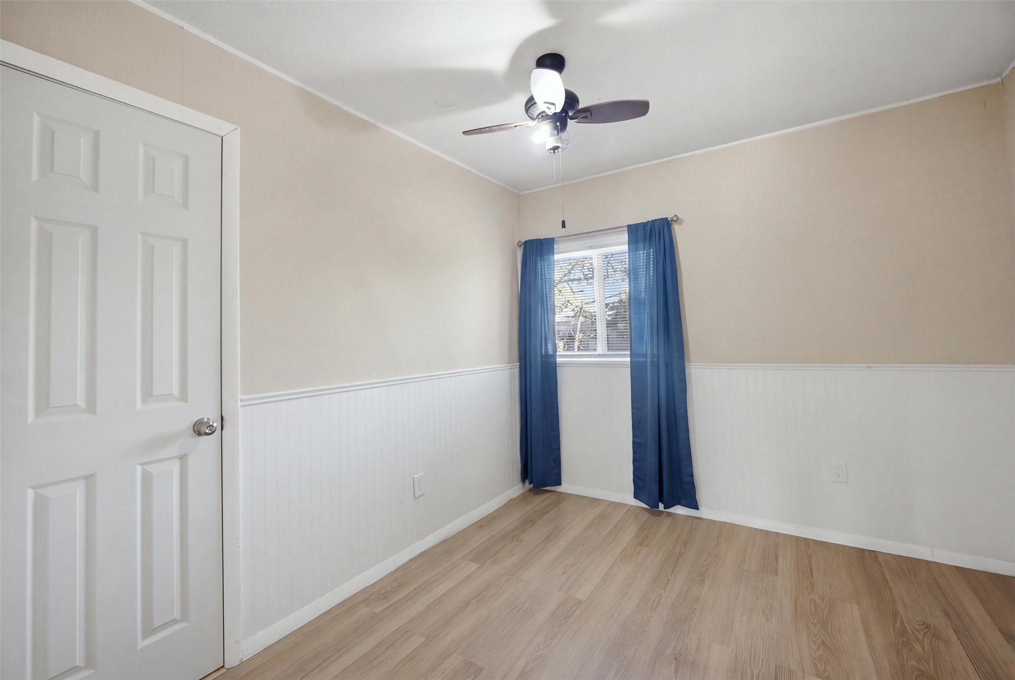 1326 N Hickory Property Photo 19